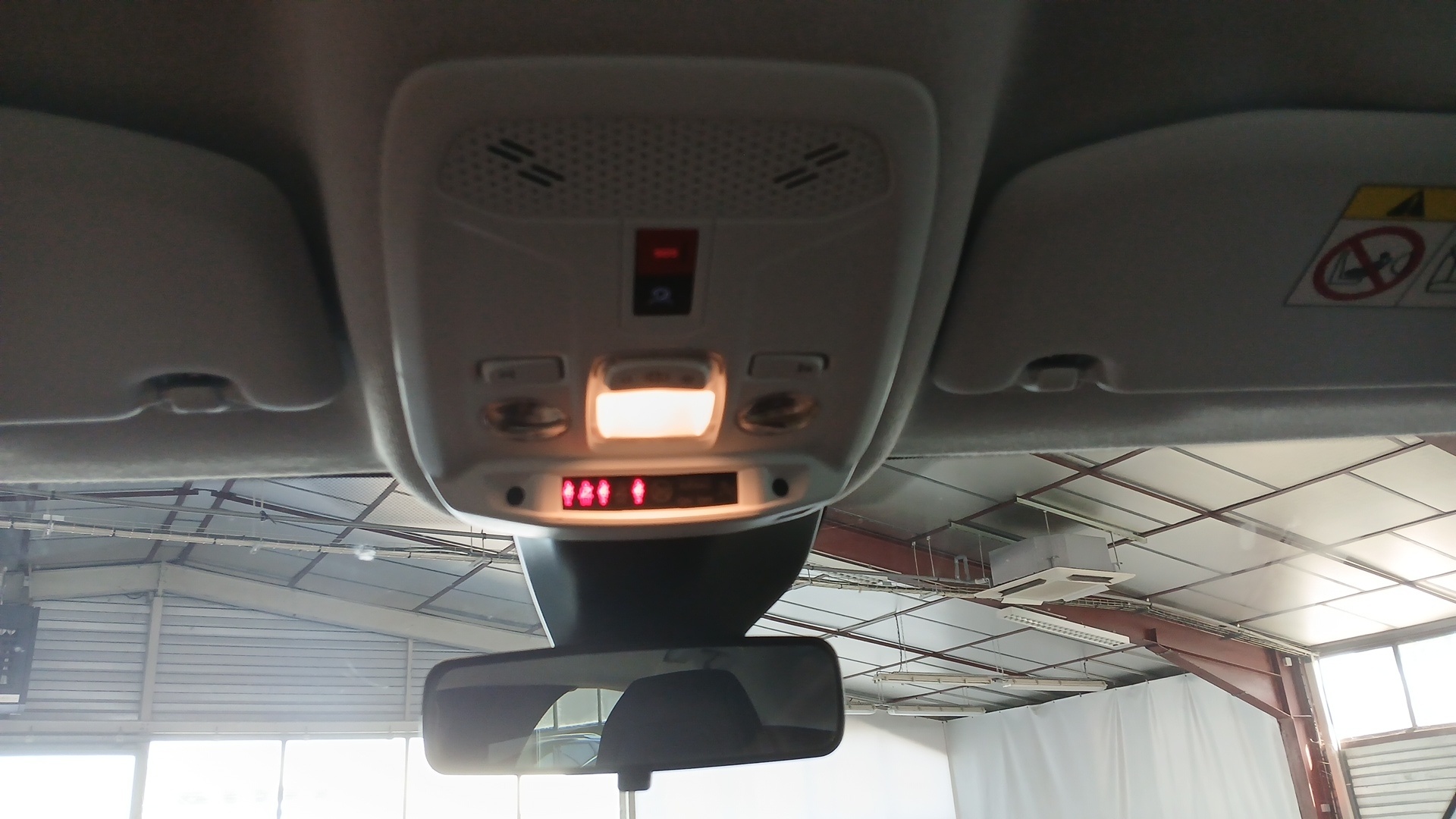 PEUGEOT 208 Style 100 ch BVM6