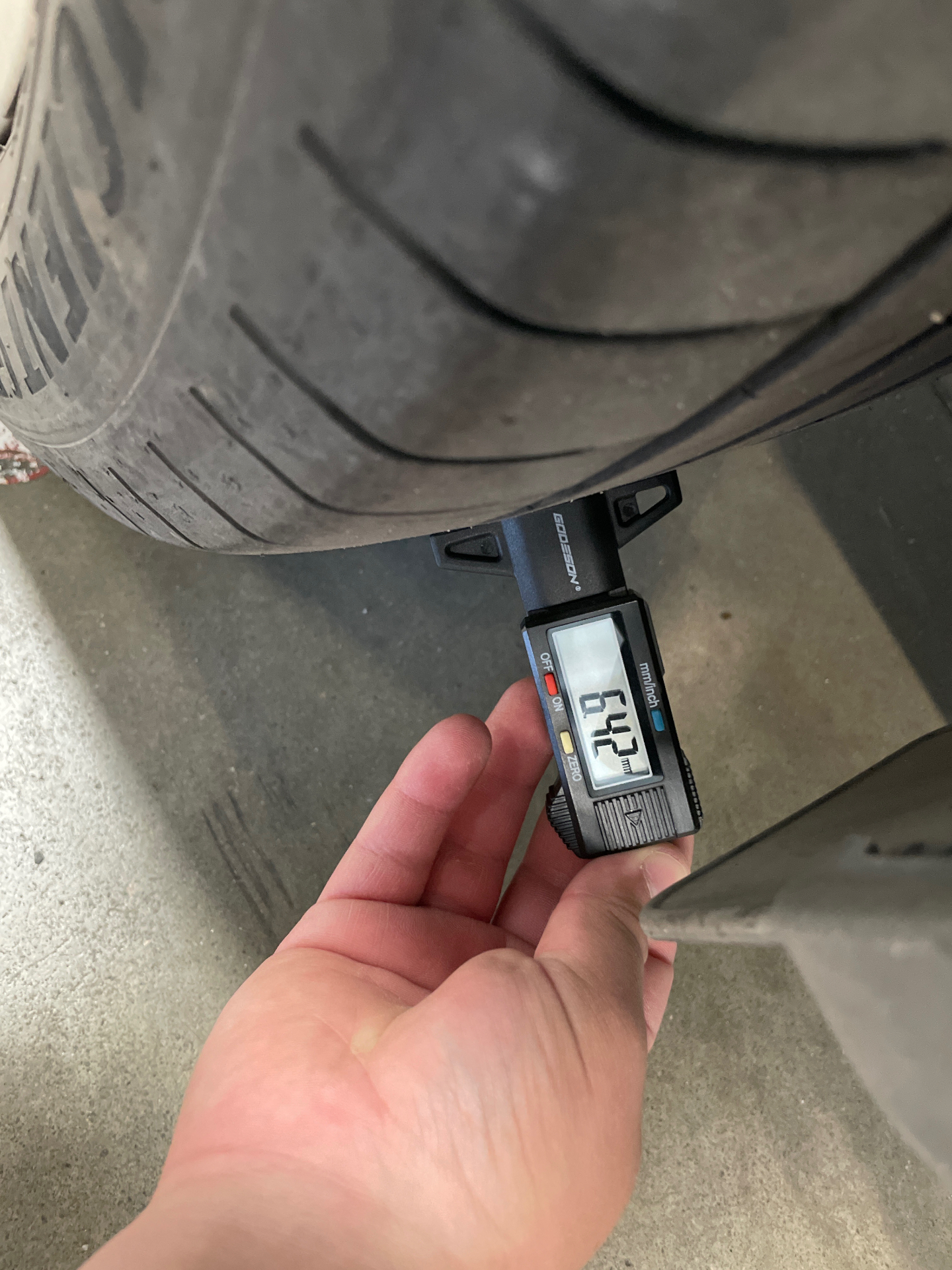 RENAULT CAPTUR E-Tech Plug-in 160 Intens — expertise