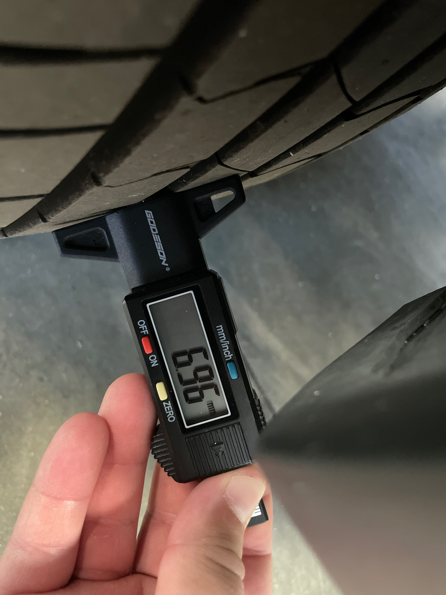 RENAULT ARKANA E-Tech hybride 145 - 22 Techno — expertise