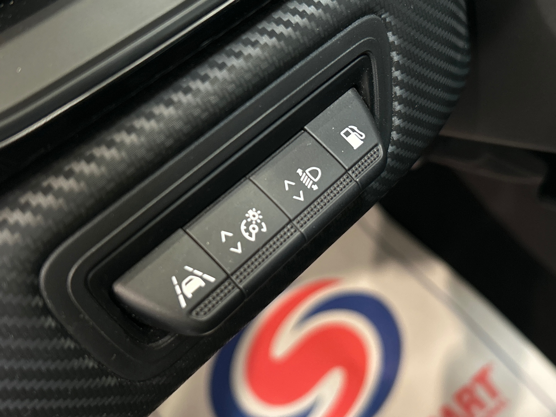 RENAULT CAPTUR E-Tech hybride rechargeable 160 Engineered