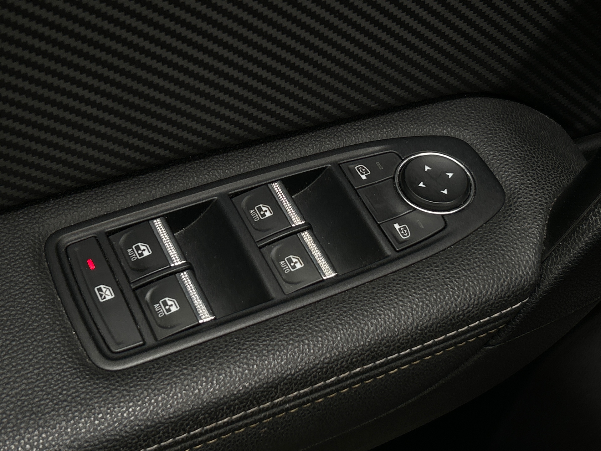 RENAULT CAPTUR E-Tech hybride rechargeable 160 Engineered