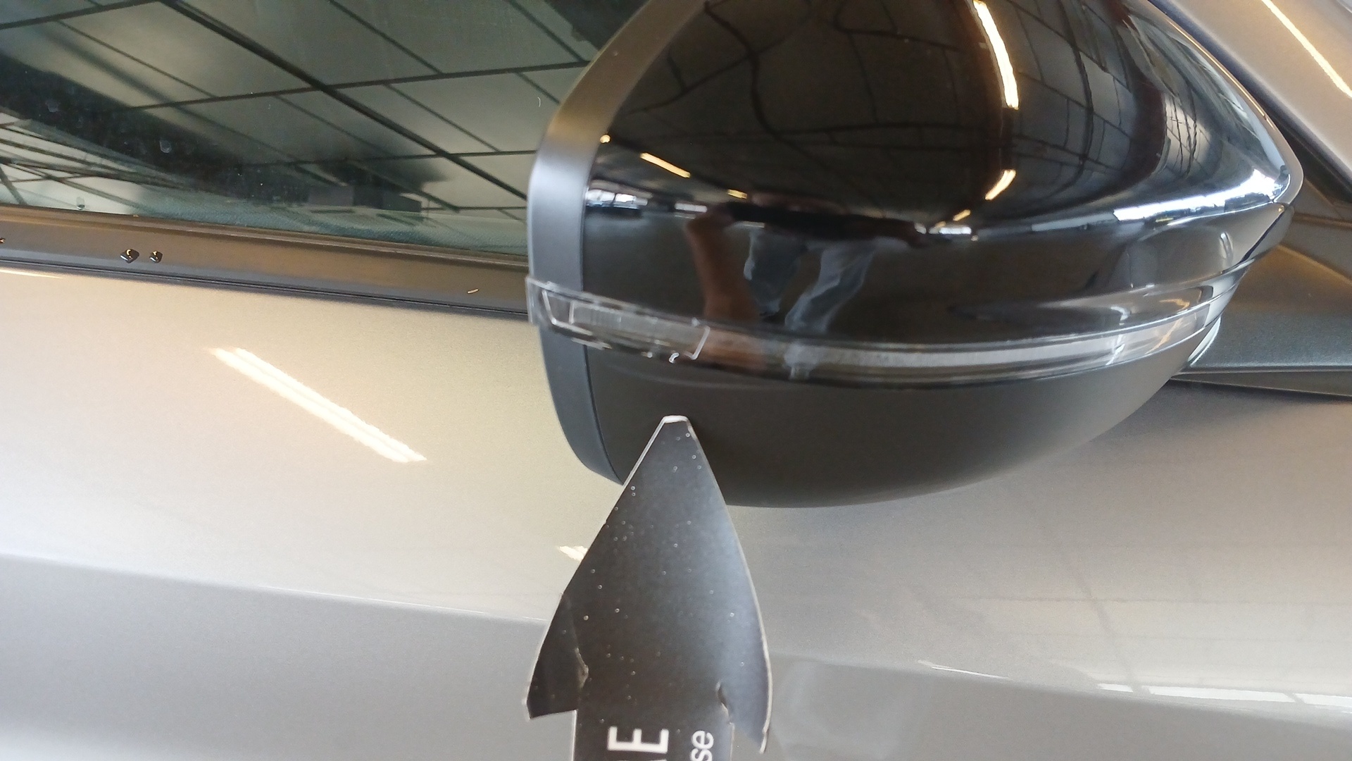 PEUGEOT 208 Style 100 ch BVM6 — expertise