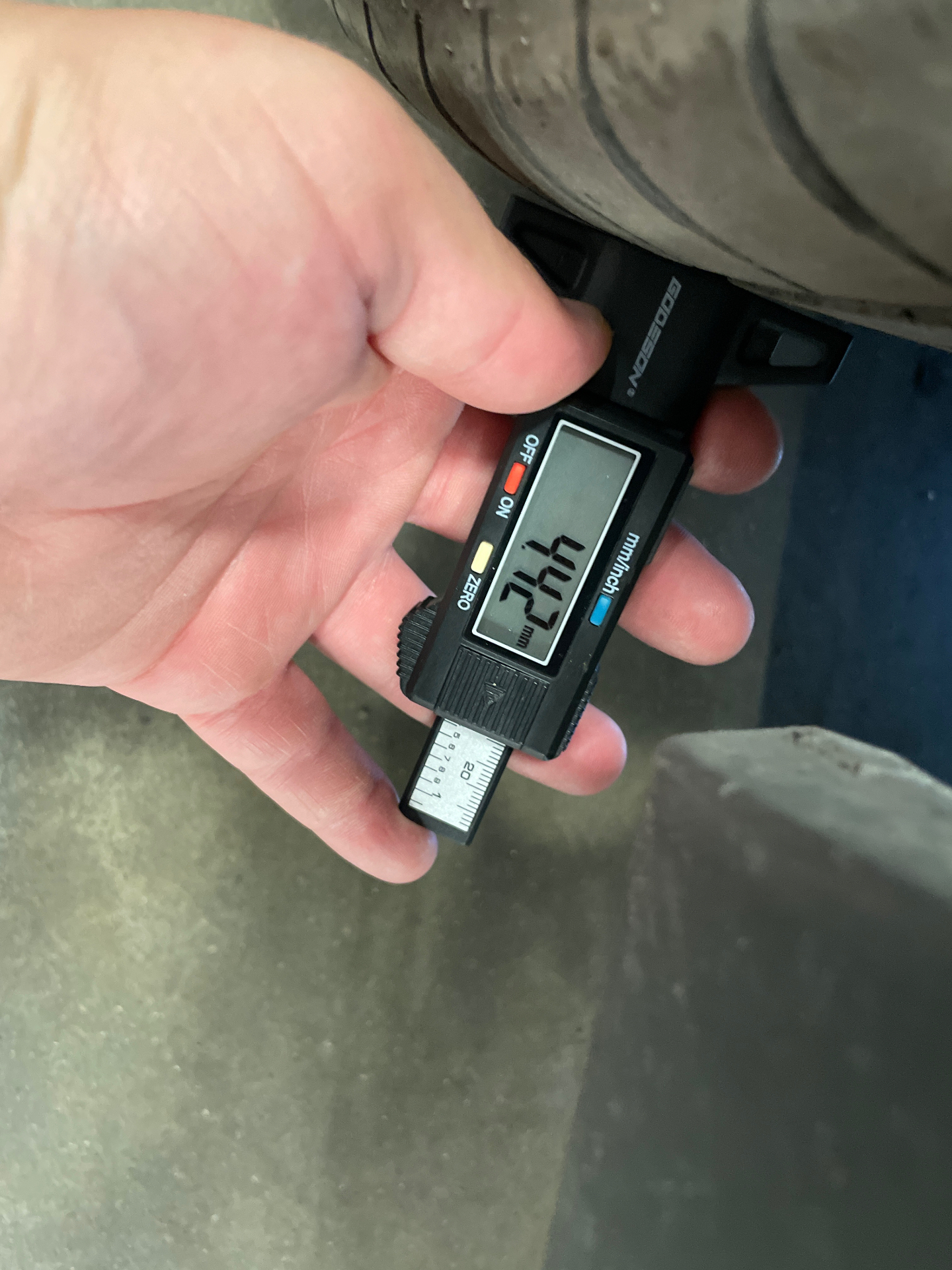 PEUGEOT 2008 Style Hybrid 145 ch e-DCS6 — expertise