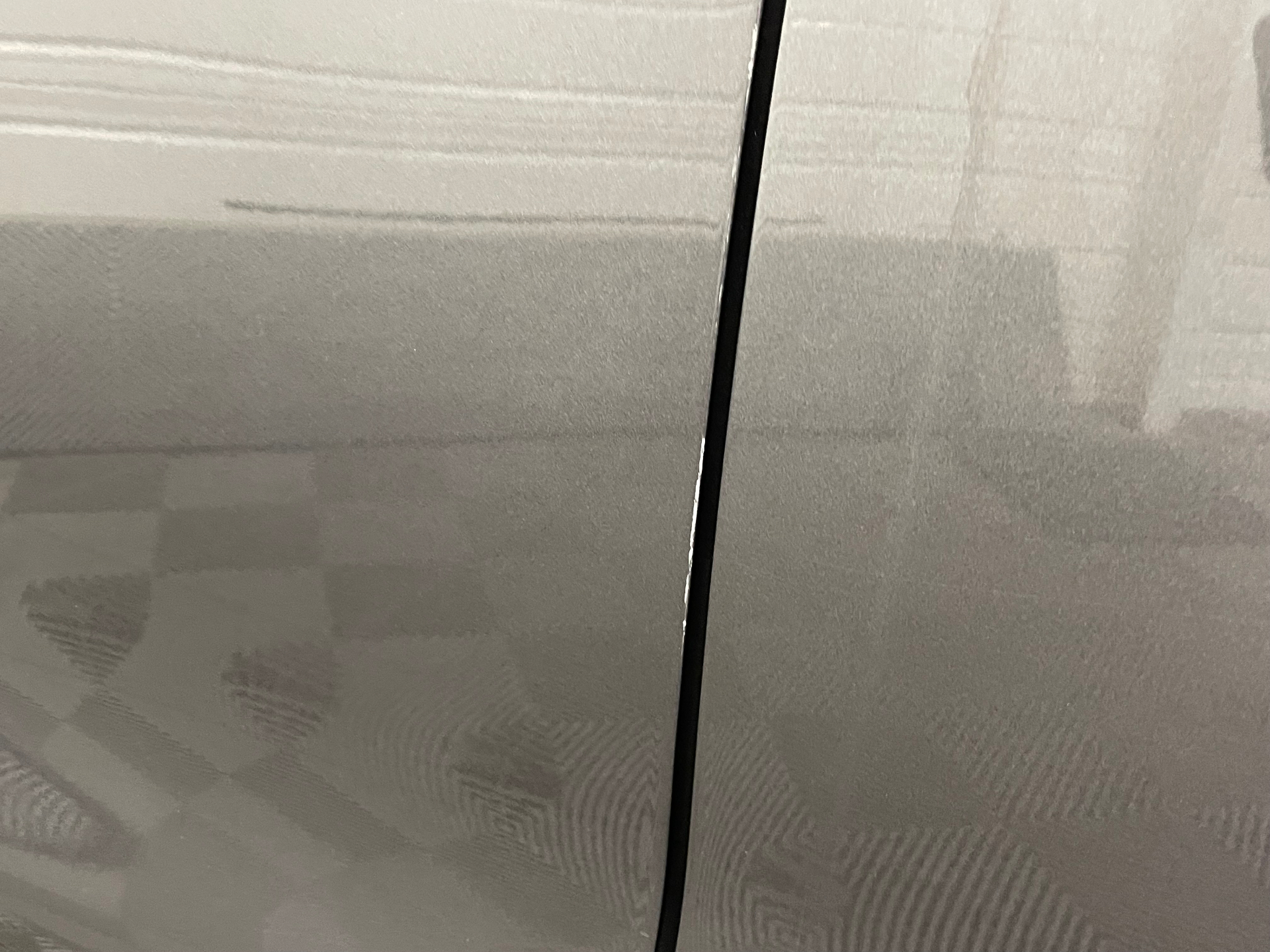 CITROEN C3 AIRCROSS BlueHDi 110 S&S BVM6 Shine — expertise
