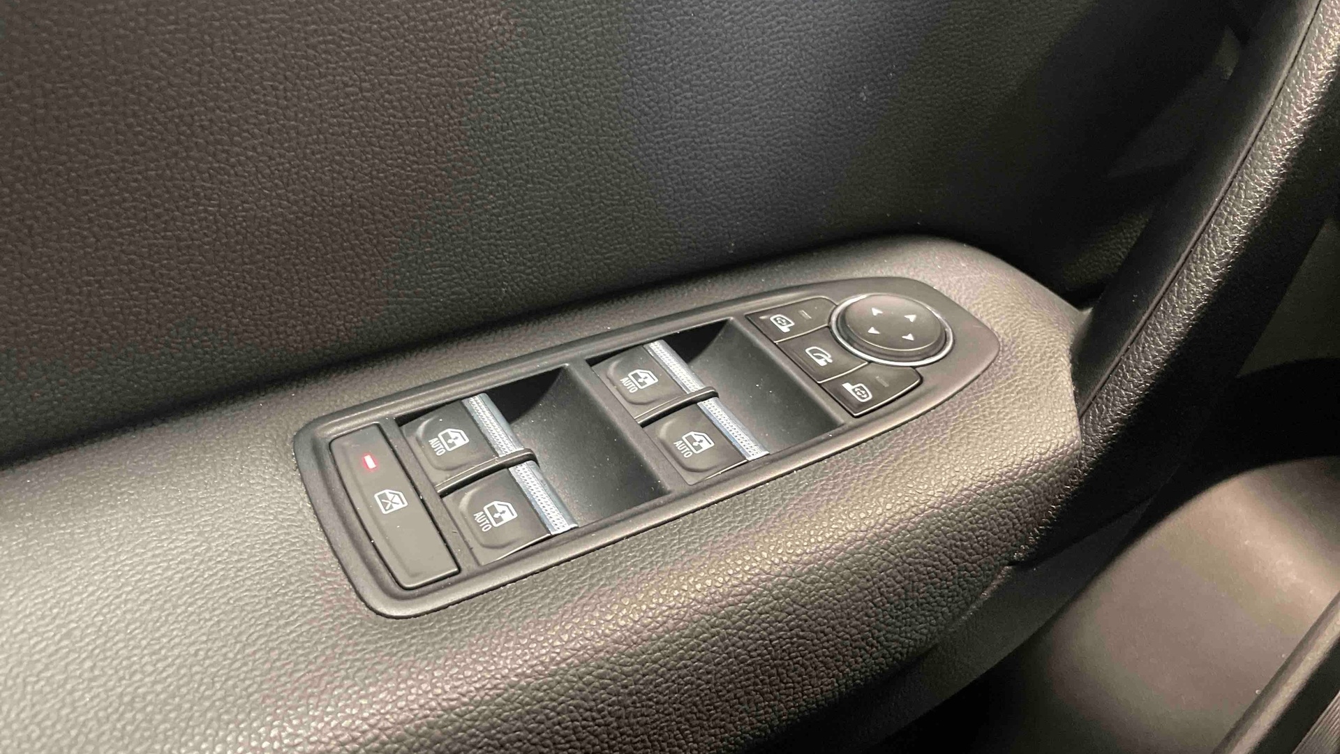 RENAULT CAPTUR E-Tech Plug-in 160 Intens