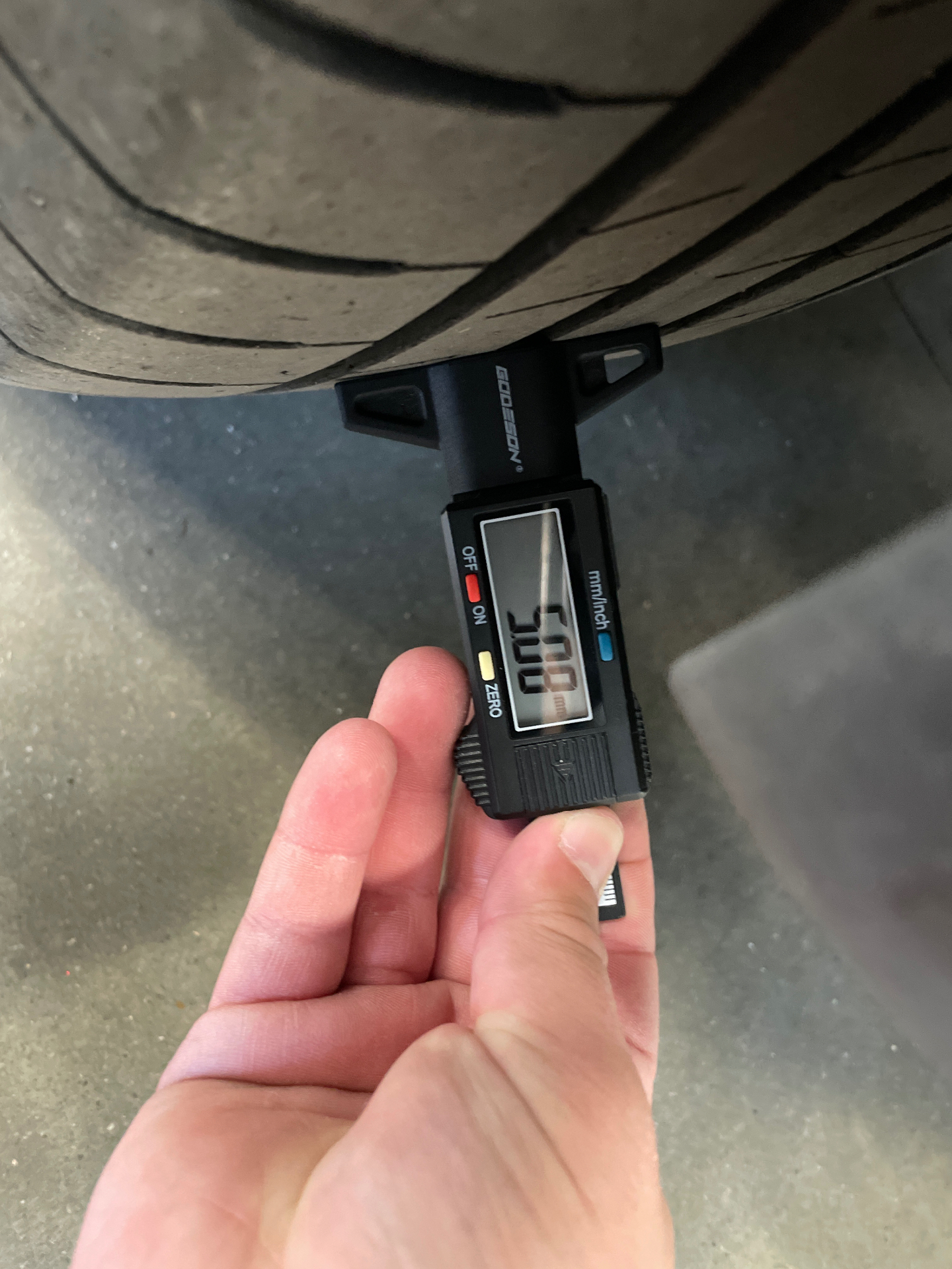 RENAULT CAPTUR E-Tech Plug-in 160 Intens — expertise