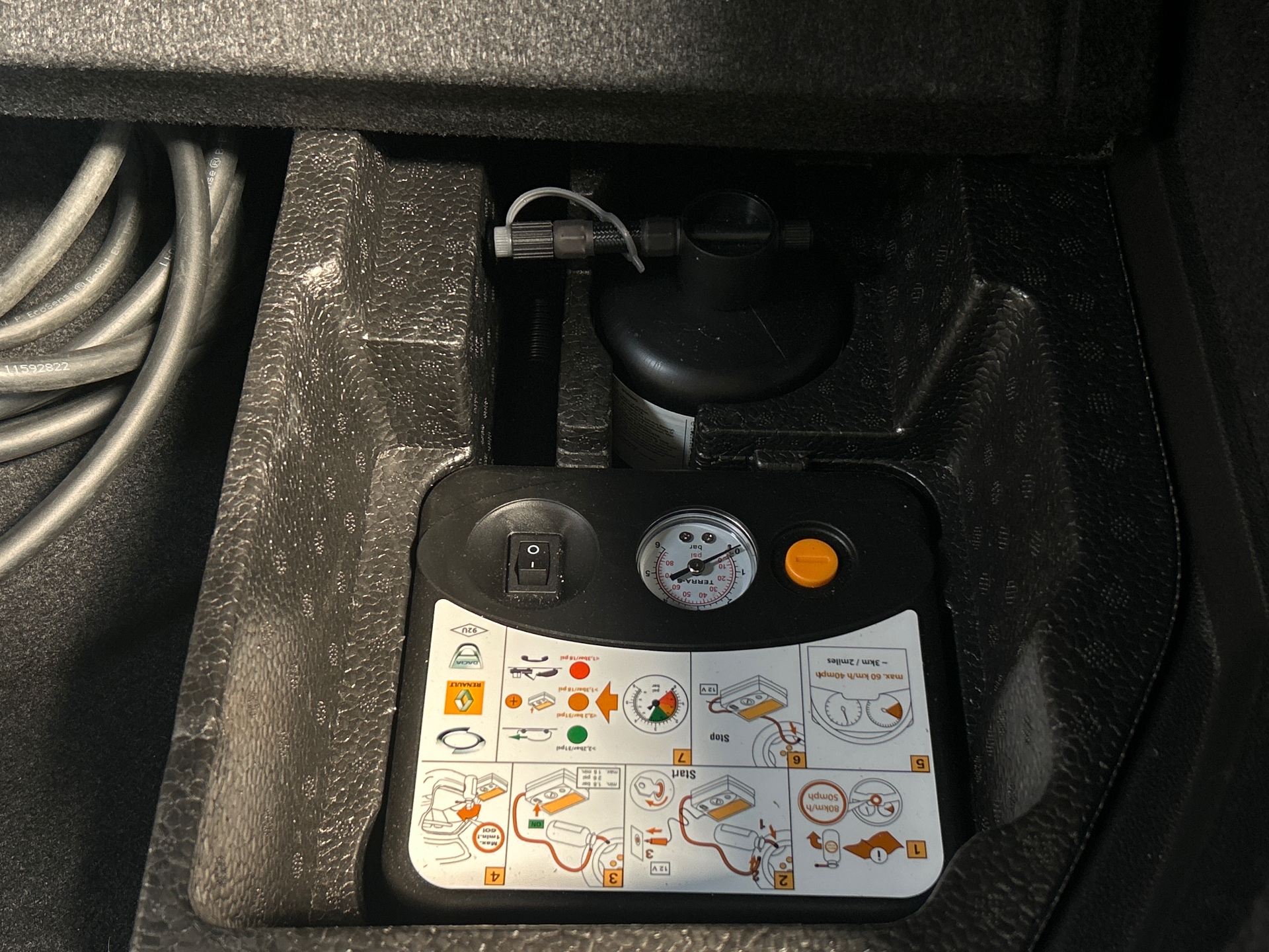 RENAULT CAPTUR E-Tech hybride rechargeable 160 Engineered