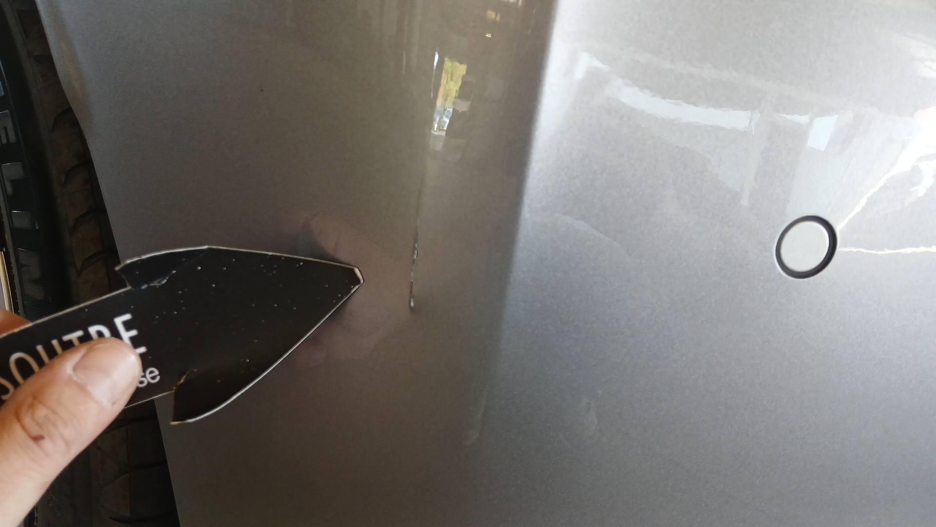 PEUGEOT 208 Style 100 ch BVM6 — expertise