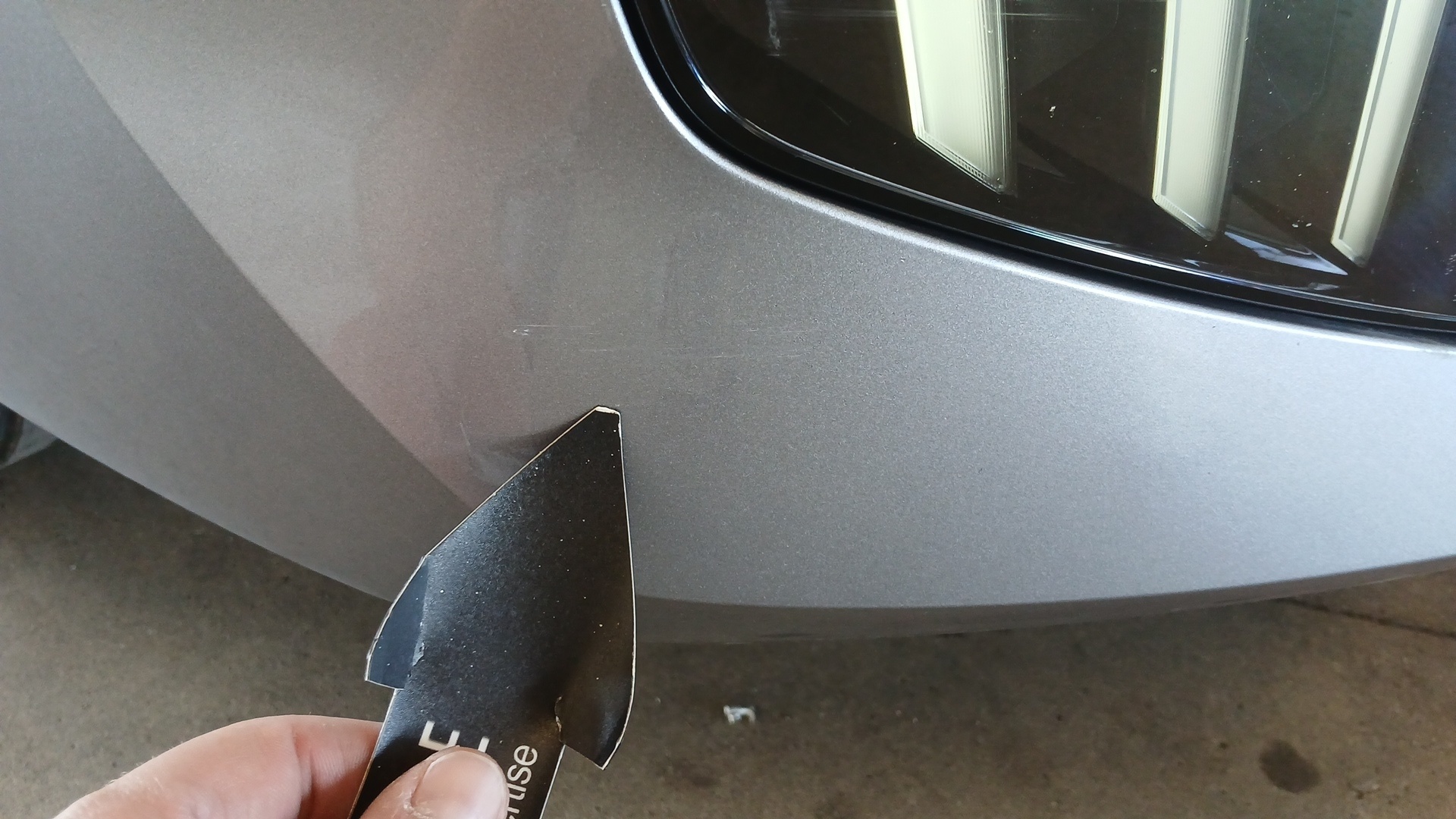 PEUGEOT 208 Style 100 ch BVM6 — expertise