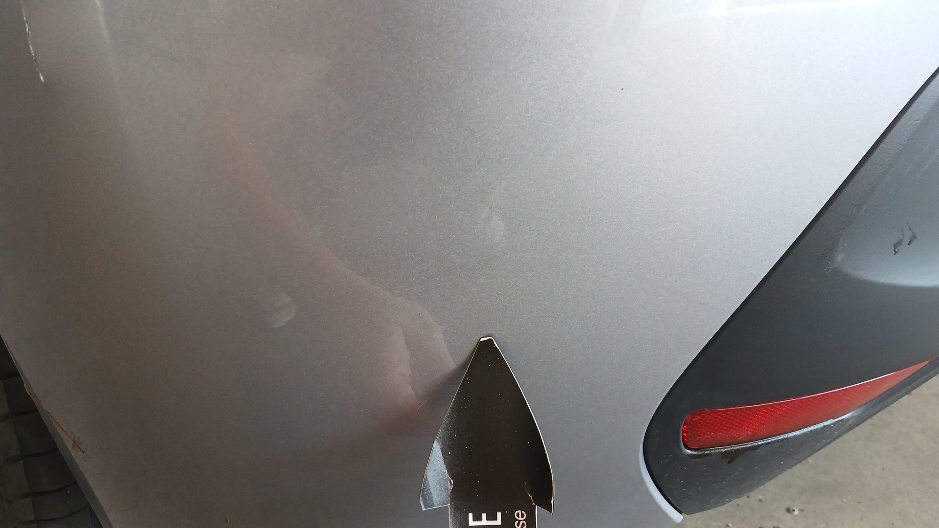 PEUGEOT 208 Style 100 ch BVM6 — expertise