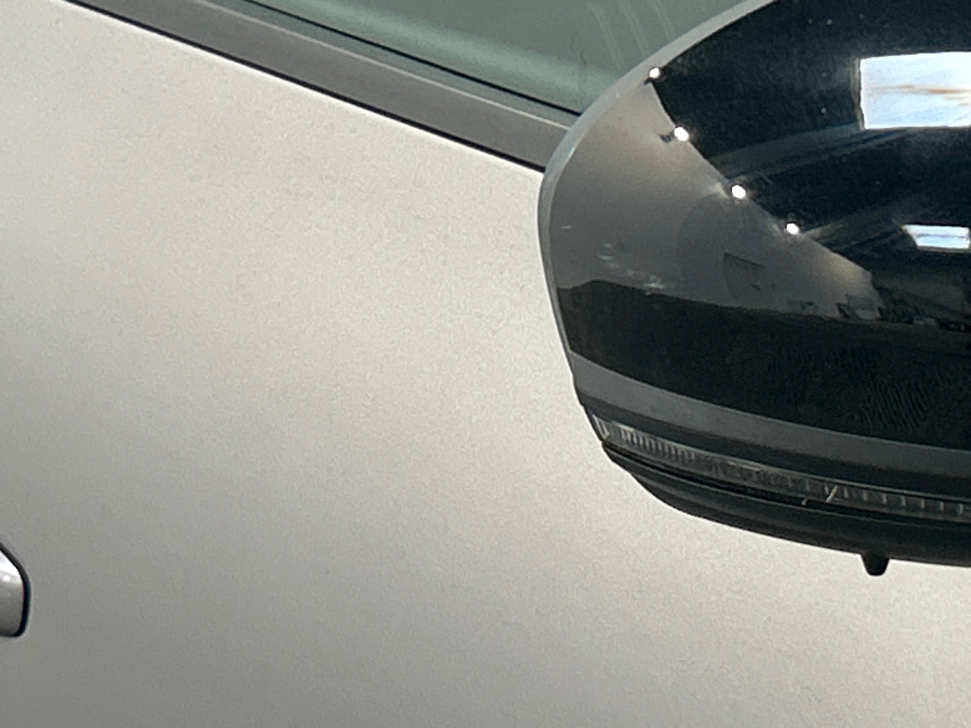 RENAULT CAPTUR E-Tech hybride rechargeable 160 Engineered — expertise