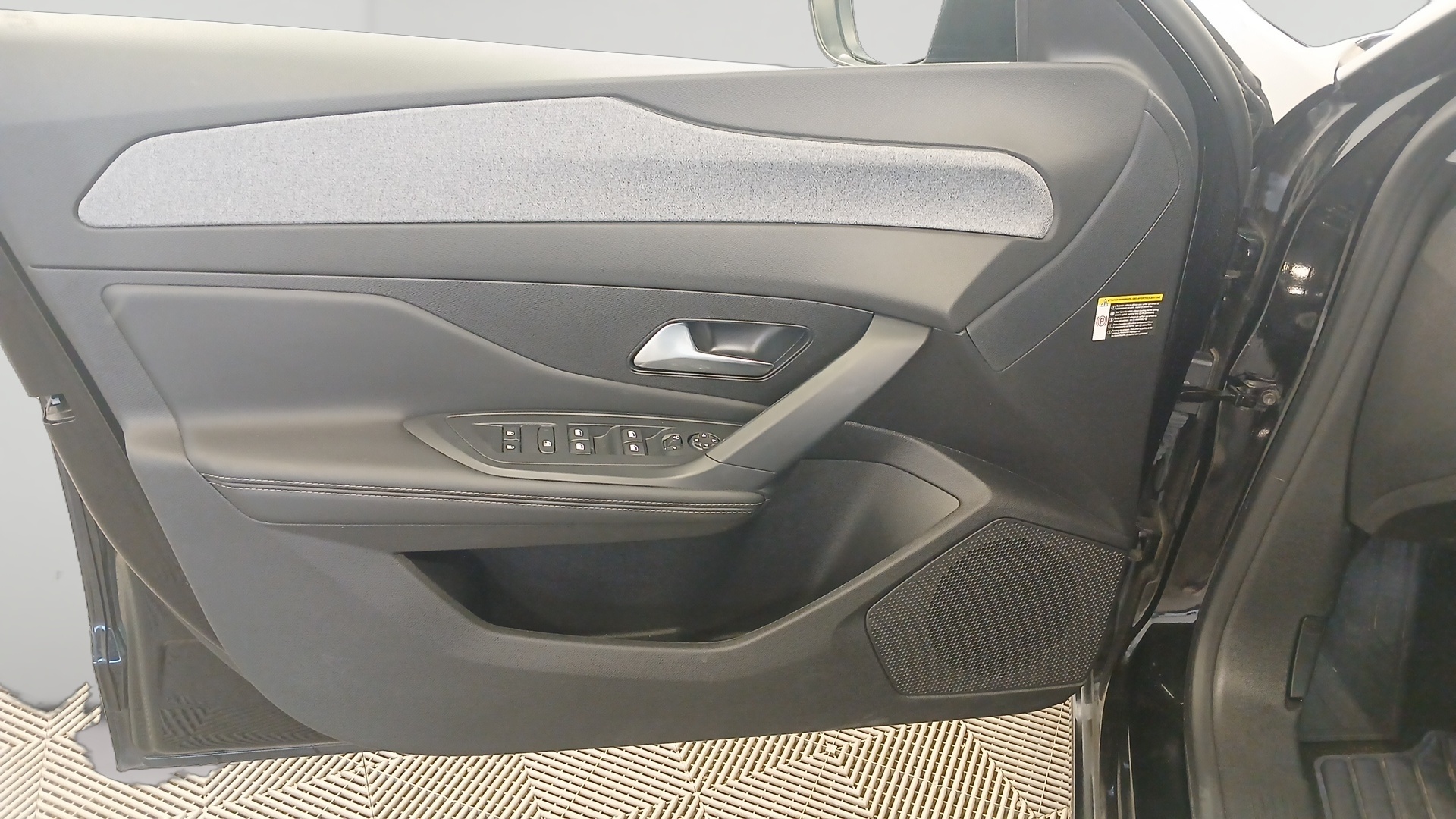PEUGEOT 308 Allure BlueHDI 130 ch S&S EAT8