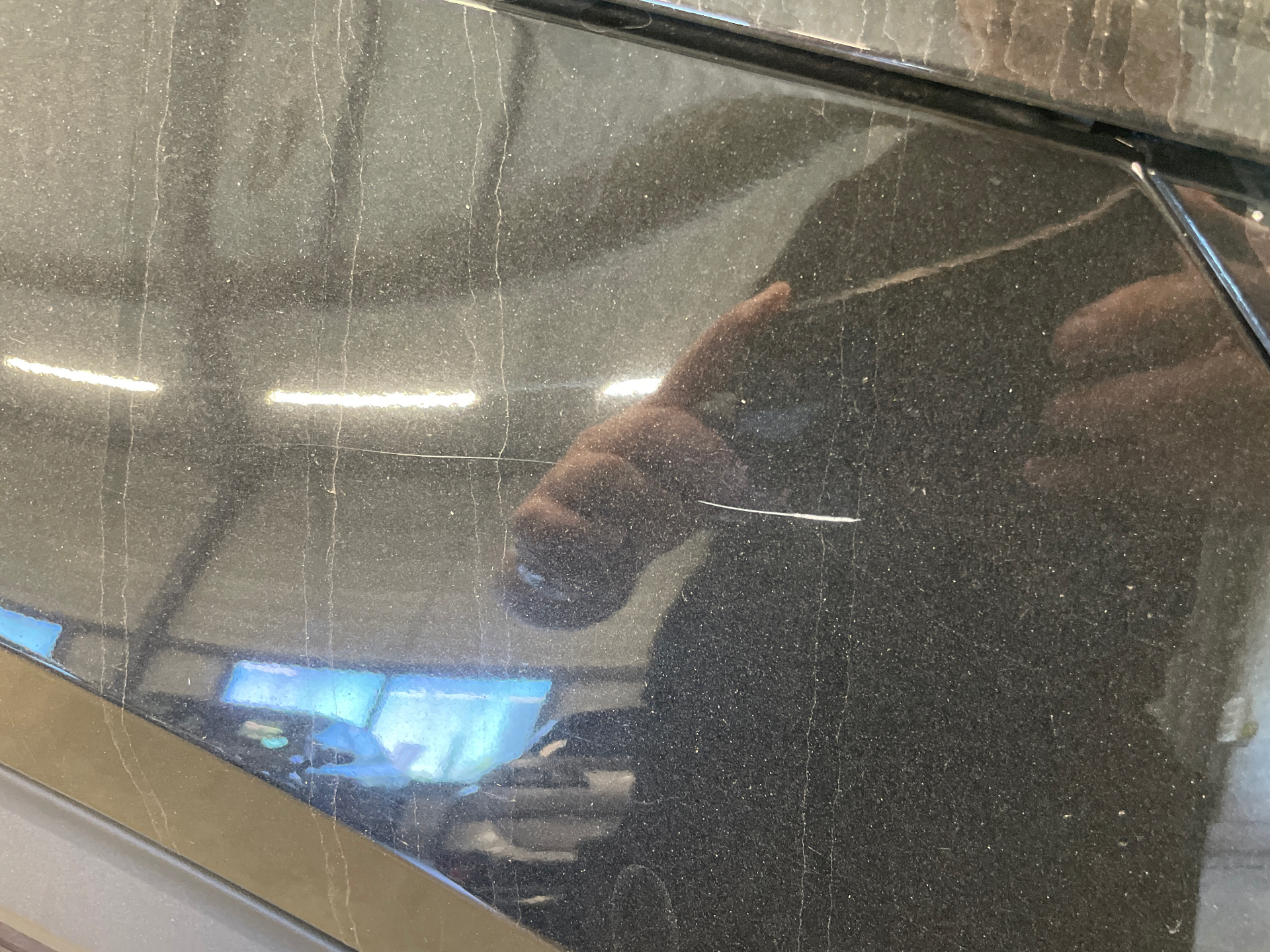 PEUGEOT 2008 Style Hybrid 145 ch e-DCS6 — expertise