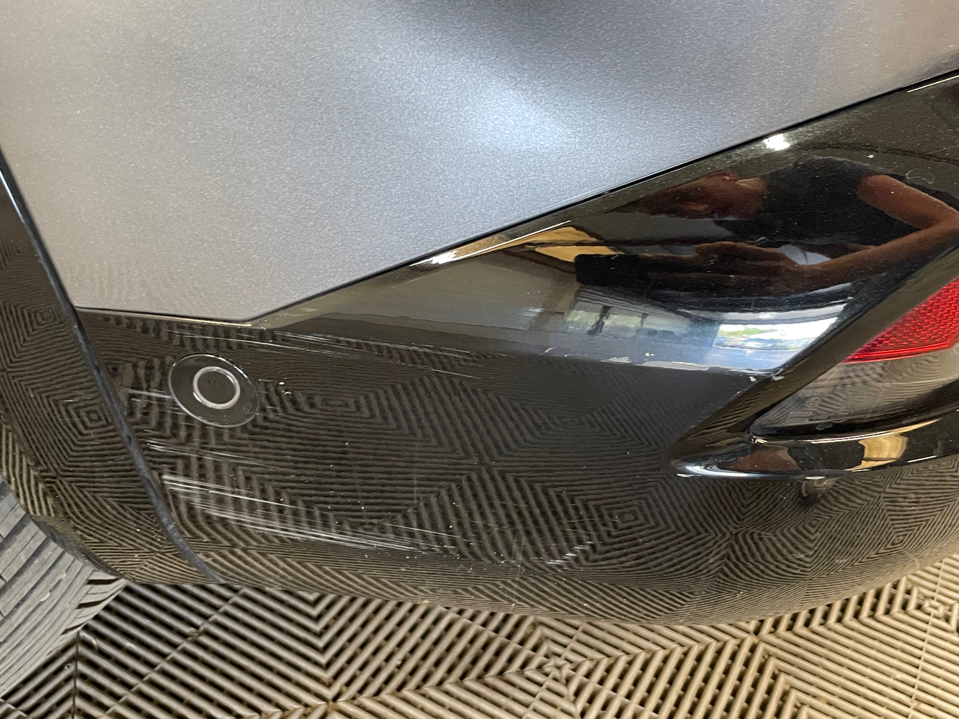 RENAULT AUSTRAL E-Tech hybrid 200 Iconic — expertise