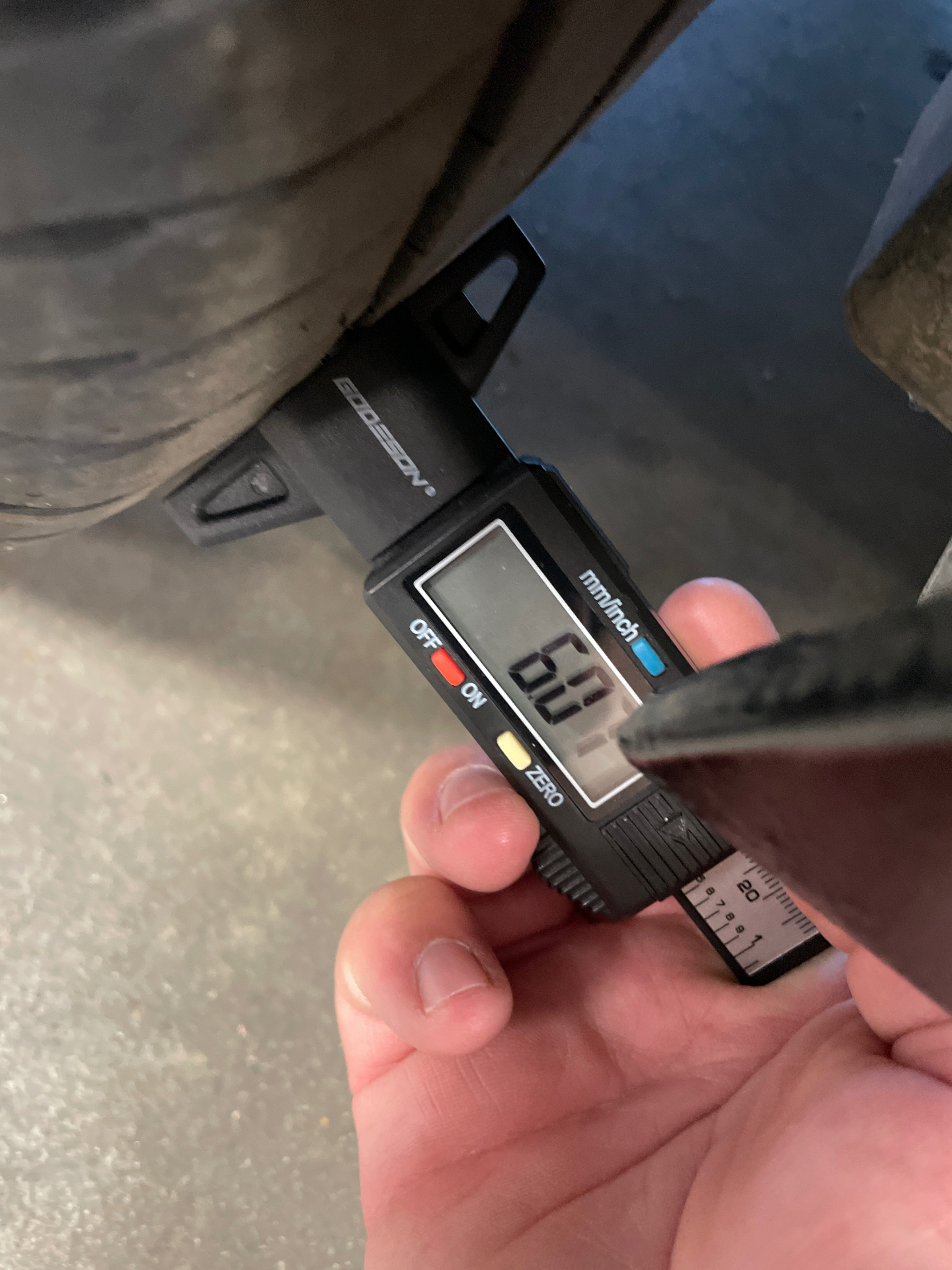 PEUGEOT 308 Allure BlueHDI 130 ch S&S EAT8 — expertise