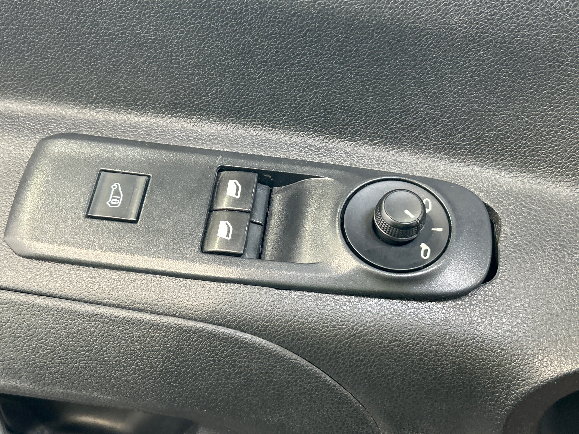 CITROEN BERLINGO VAN M 650 BLUEHDI 100 S&S BVM6 CLUB — expertise