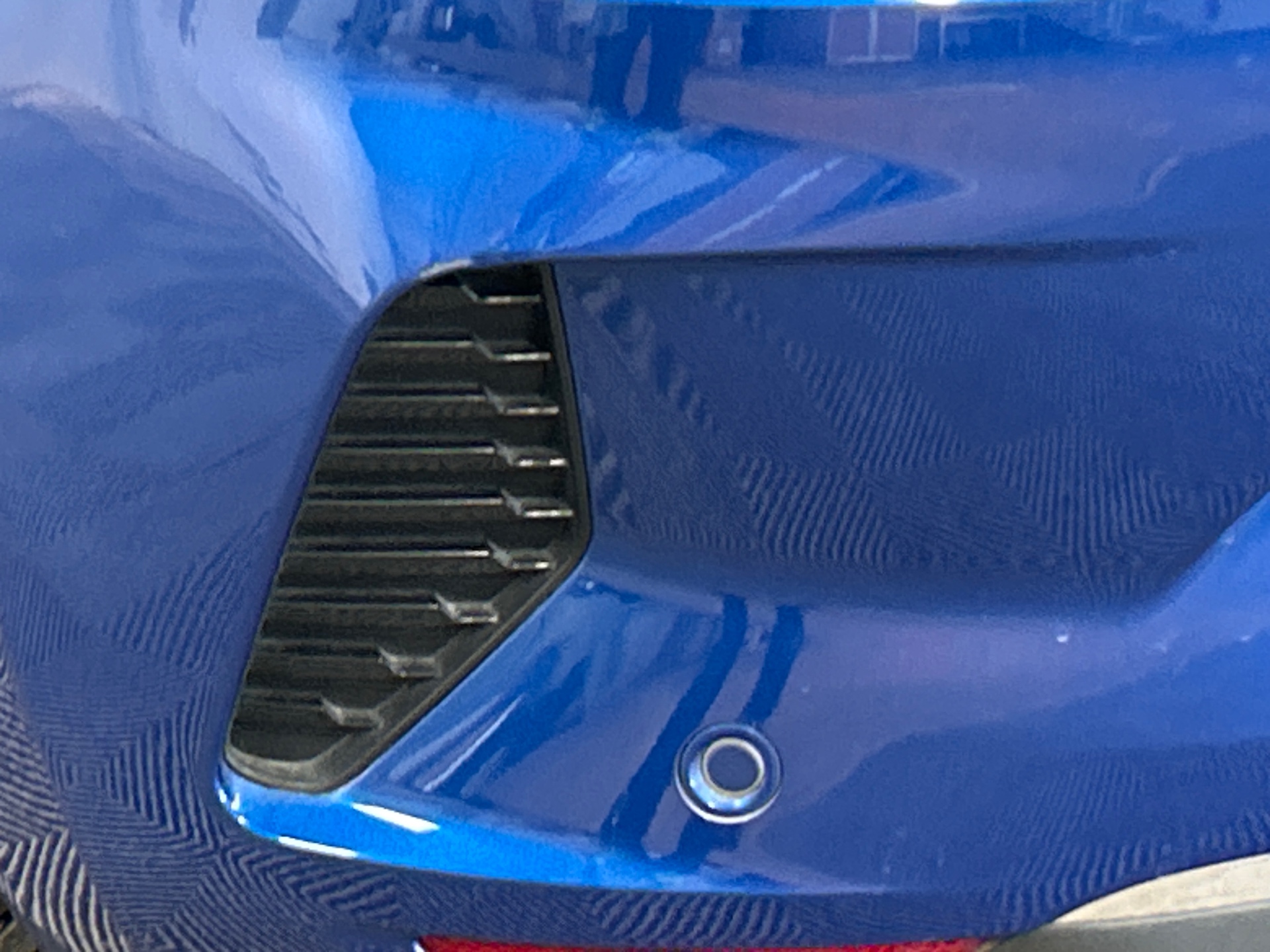 RENAULT CLIO V techno 90 tce — expertise