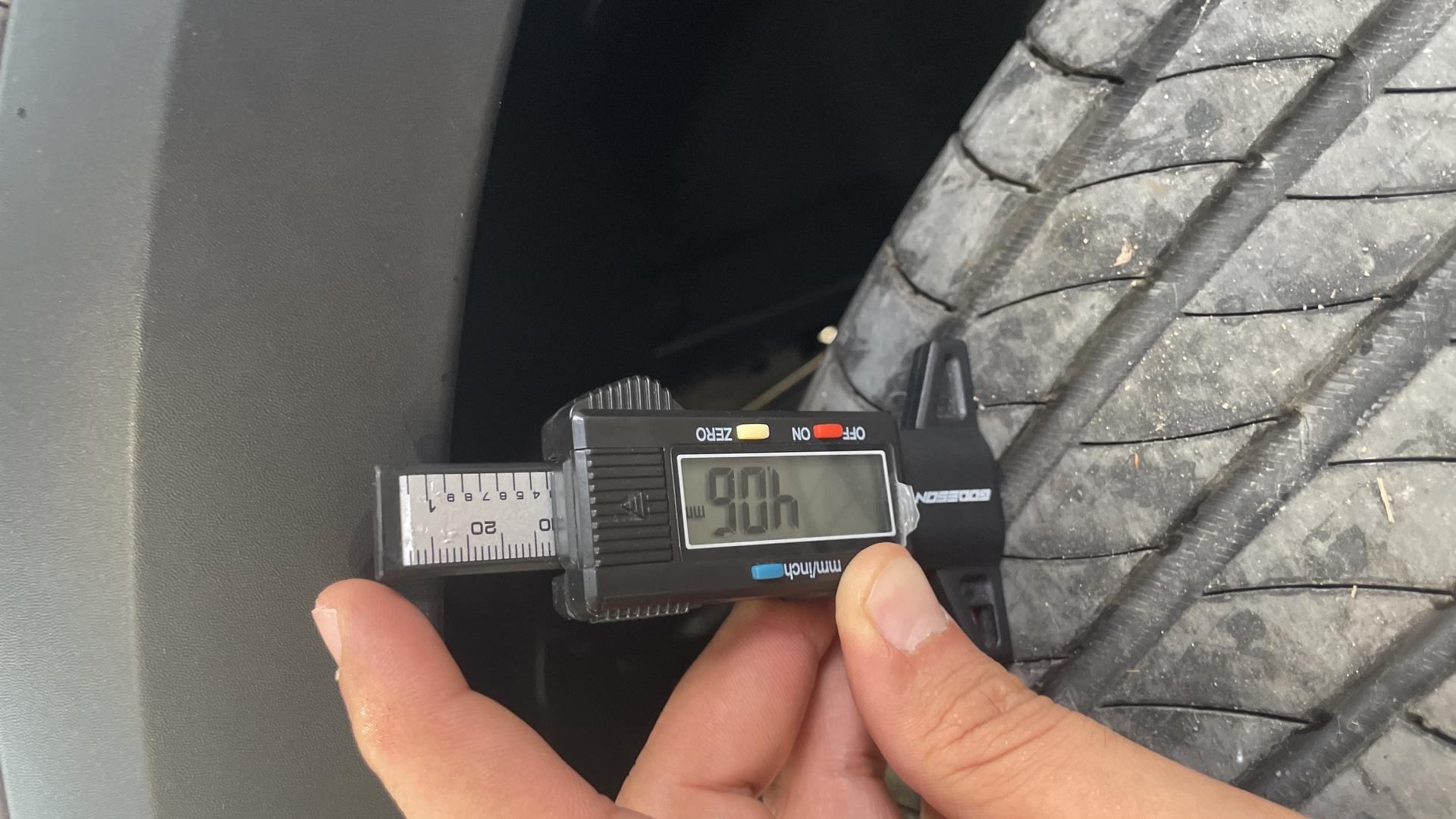 CITROEN C4 BlueHDi 130 EAT8 Max — expertise