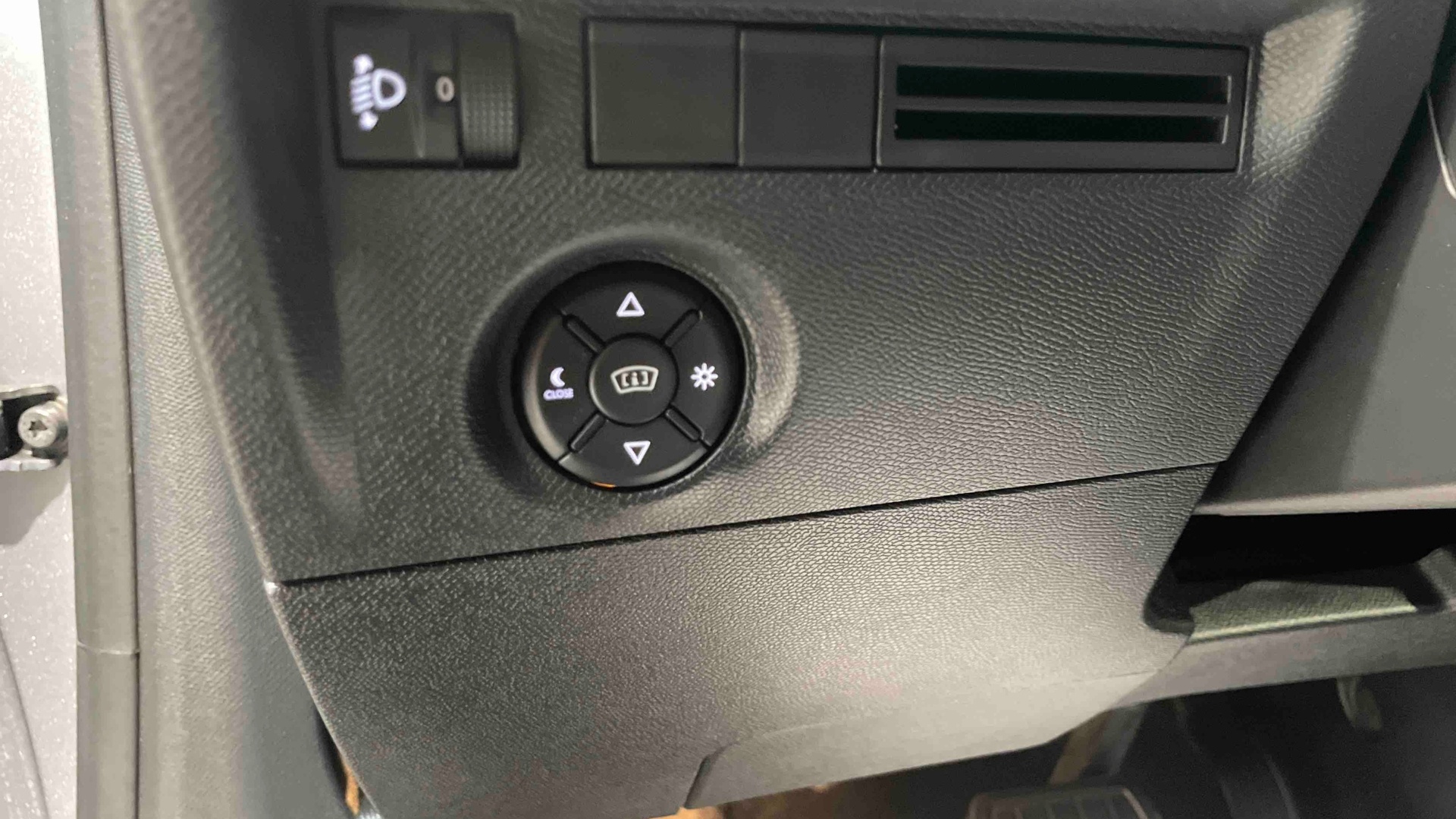 CITROEN C4 BlueHDi 130 EAT8 Max