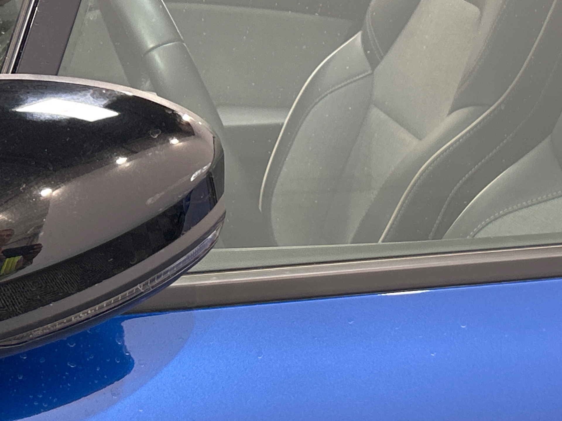 RENAULT CLIO V techno 90 tce — expertise