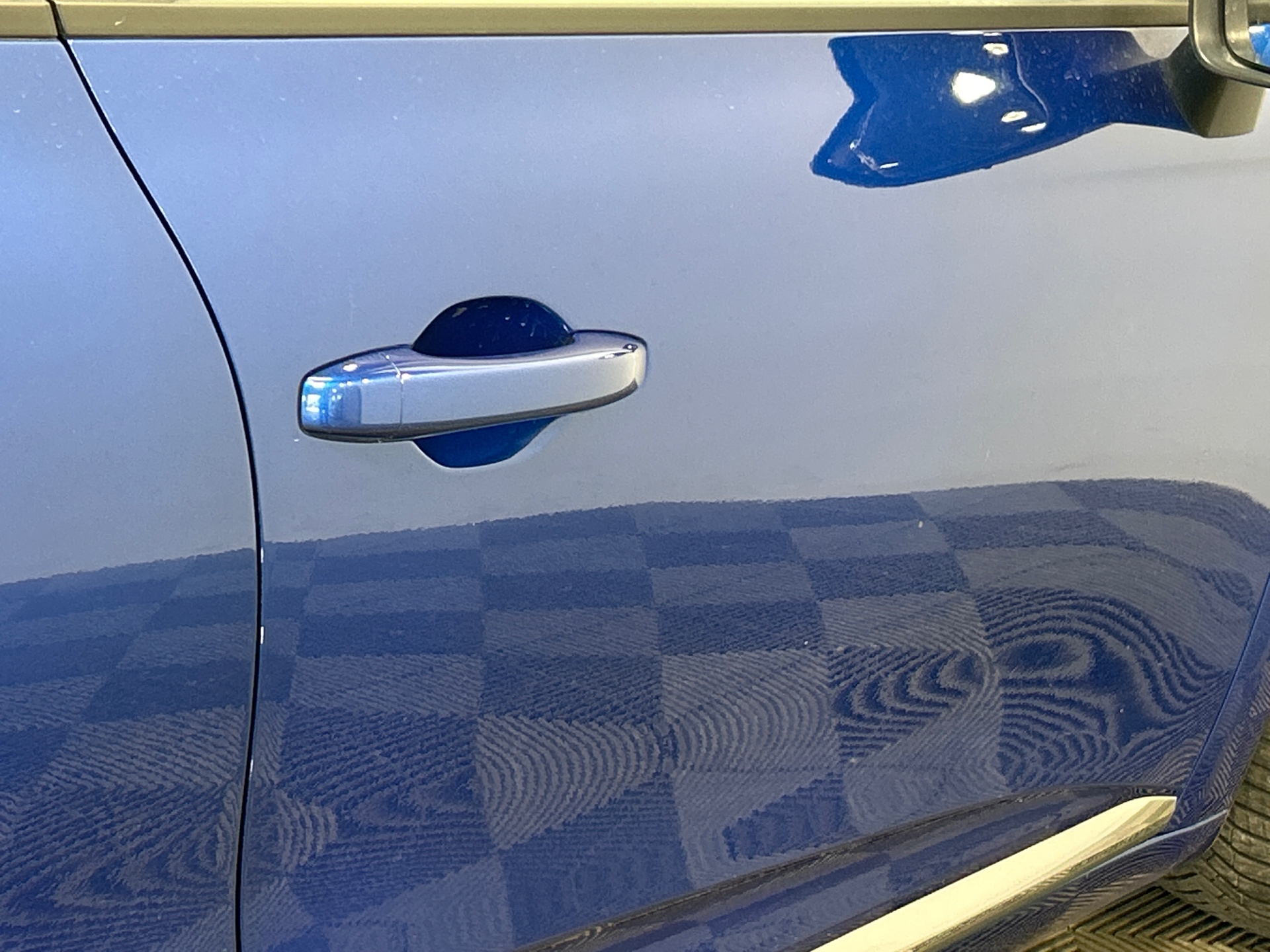 RENAULT CLIO V techno 90 tce — expertise
