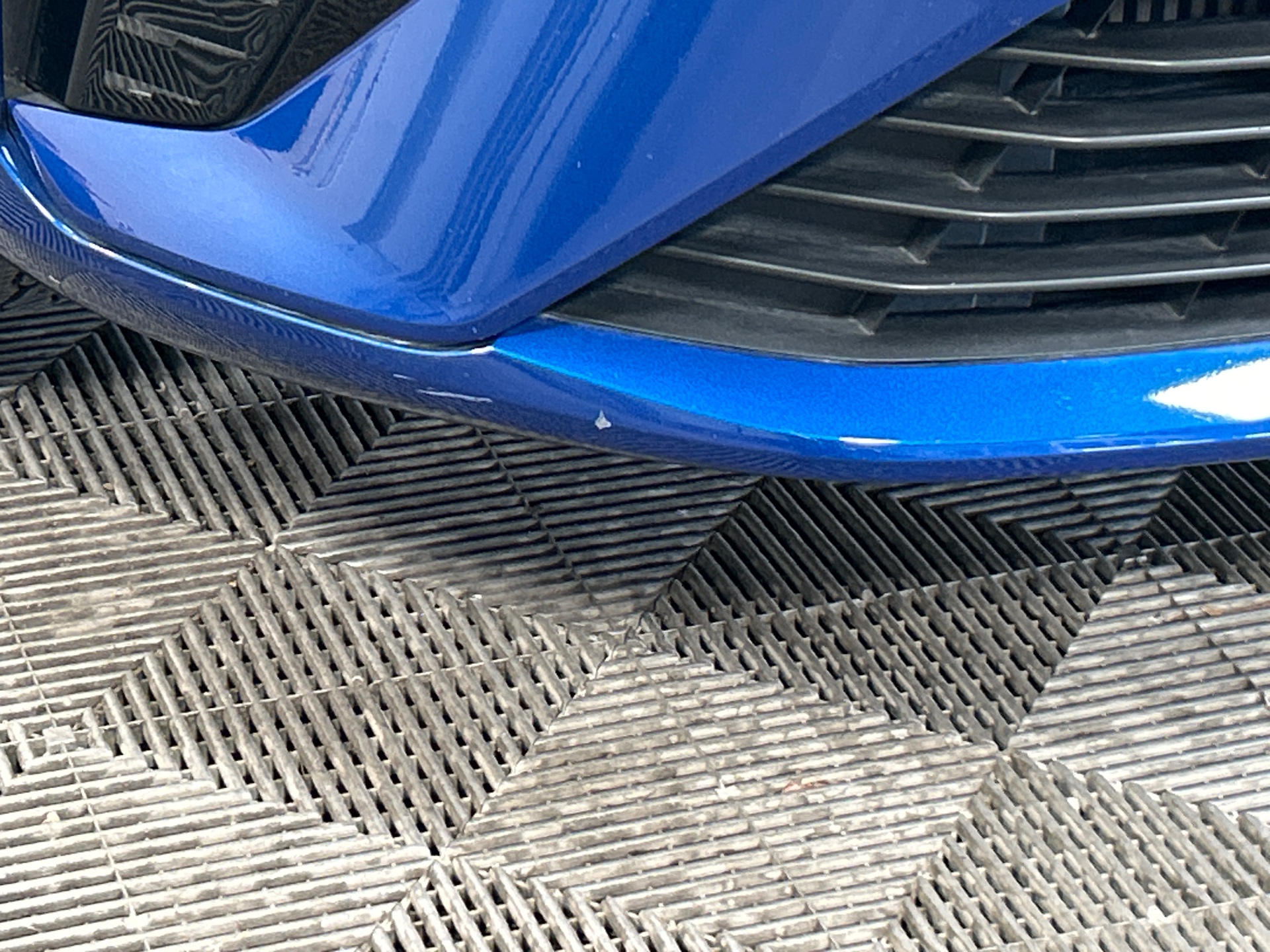 RENAULT CLIO V techno 90 tce — expertise