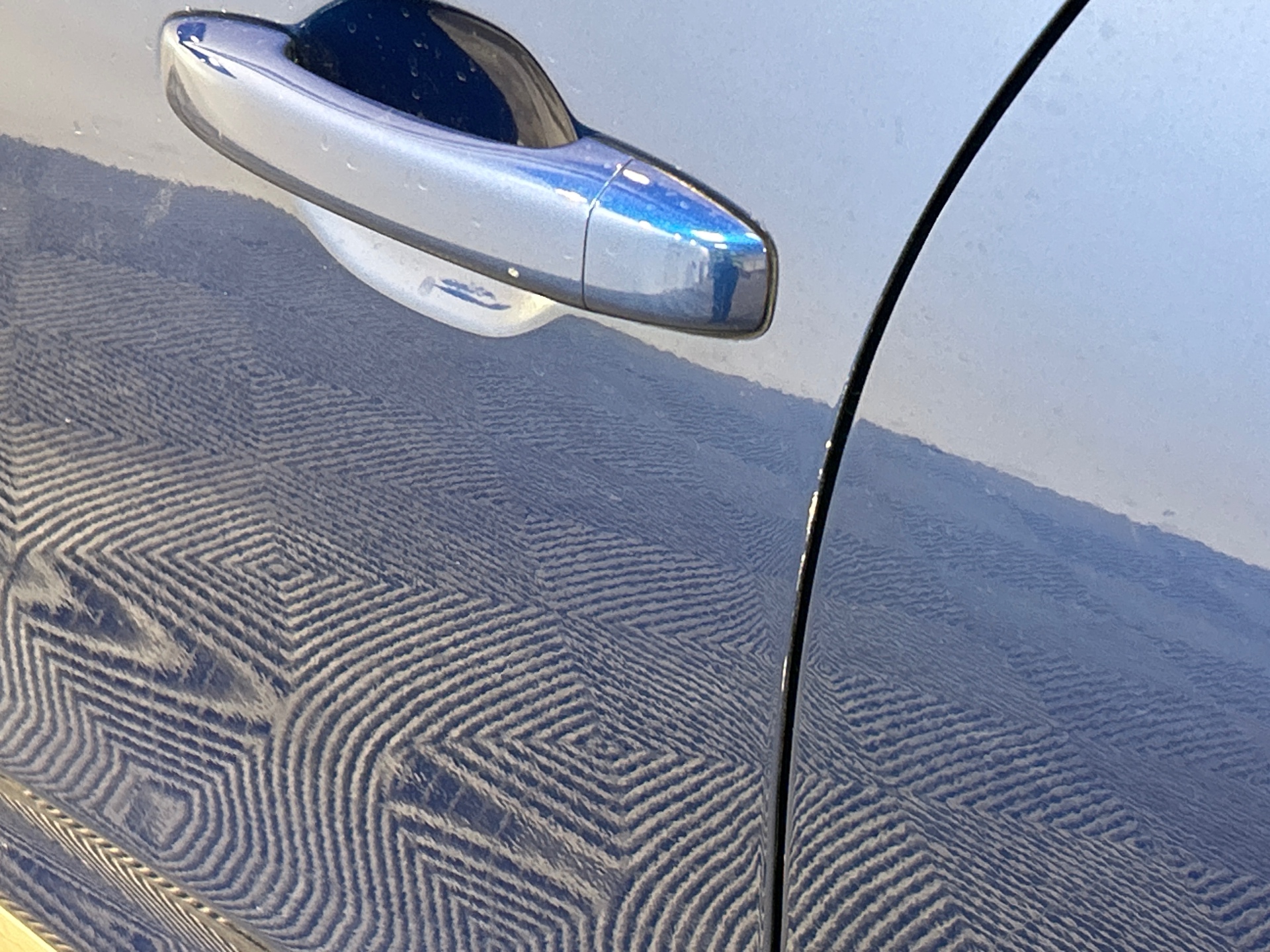 RENAULT CLIO V techno 90 tce — expertise