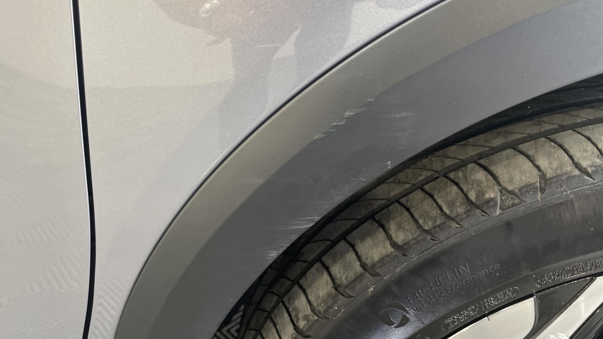 CITROEN C4 BlueHDi 130 EAT8 Max — expertise