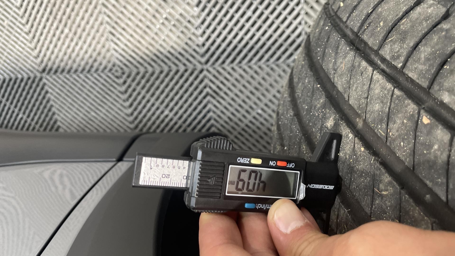 CITROEN C4 BlueHDi 130 EAT8 Max — expertise