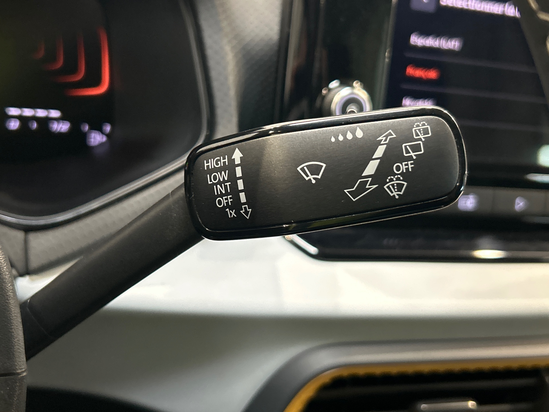 SEAT ARONA 1,0 TSI 115CV DSG STYLE SPECIAL EDITION
