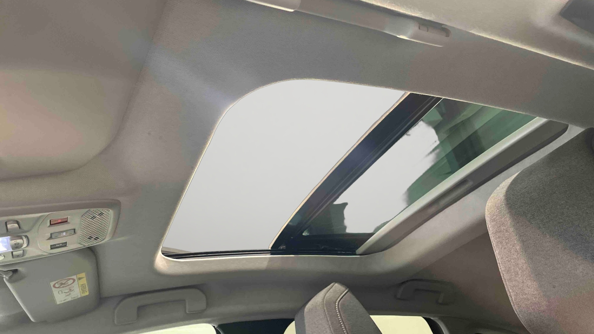 CITROEN C4 BlueHDi 130 EAT8 Max