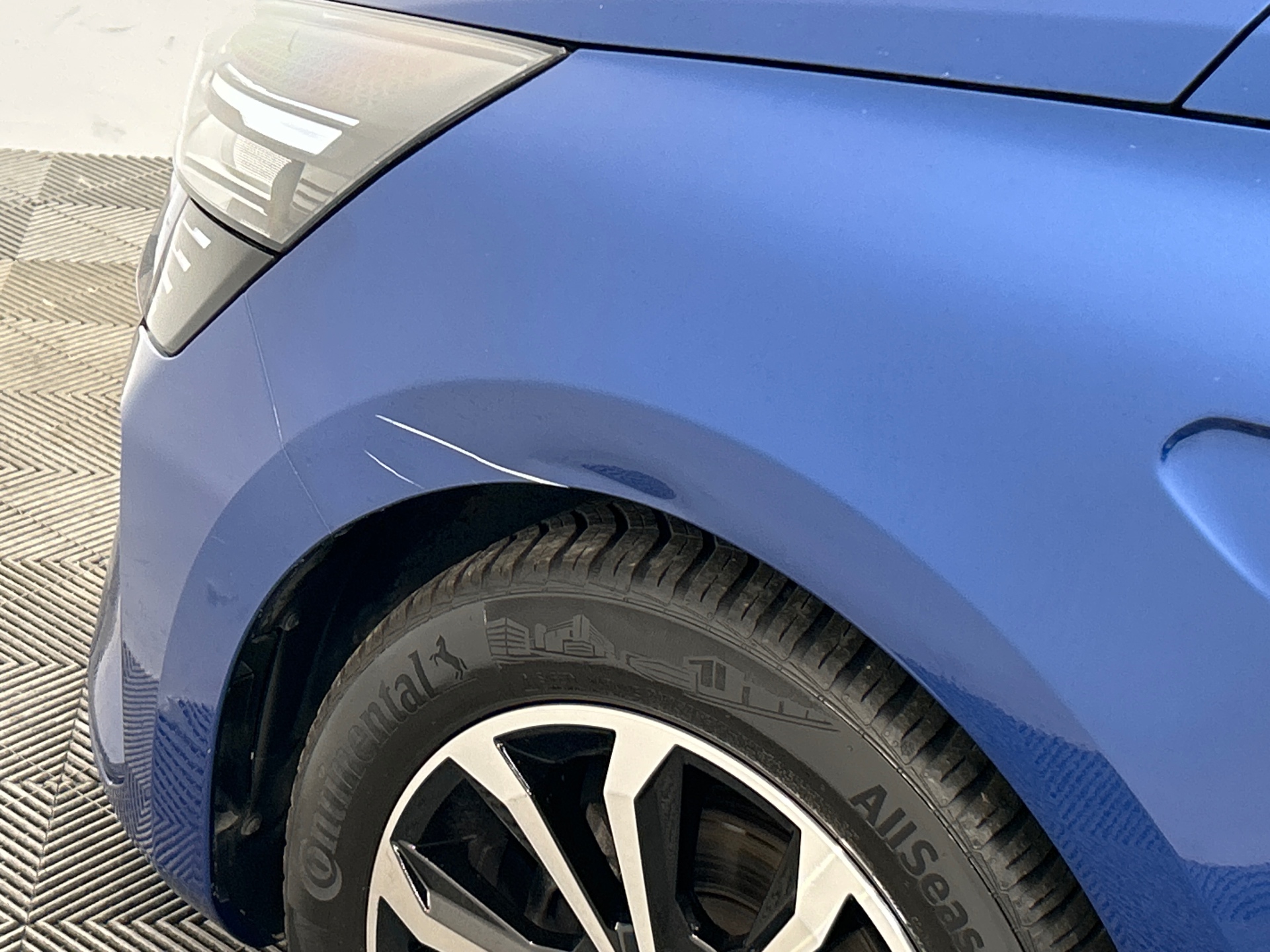 RENAULT CLIO V techno 90 tce — expertise