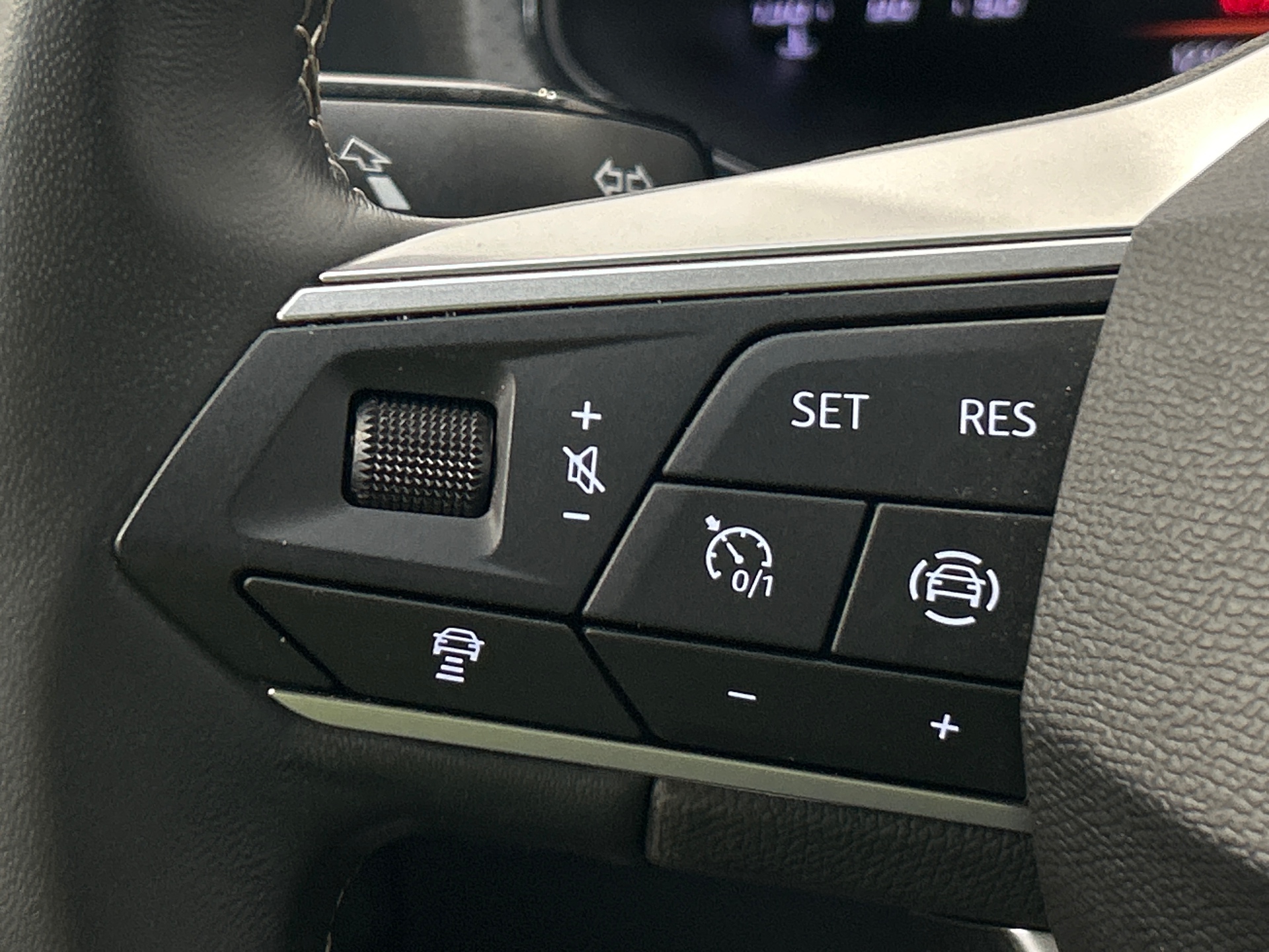 SEAT ARONA 1,0 TSI 115CV DSG STYLE SPECIAL EDITION