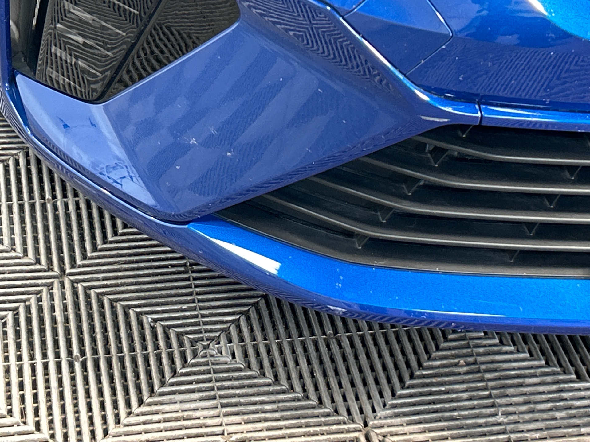 RENAULT CLIO V techno 90 tce — expertise