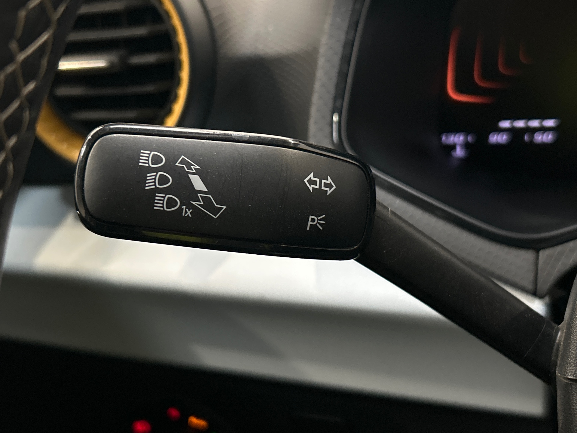 SEAT ARONA 1,0 TSI 115CV DSG STYLE SPECIAL EDITION