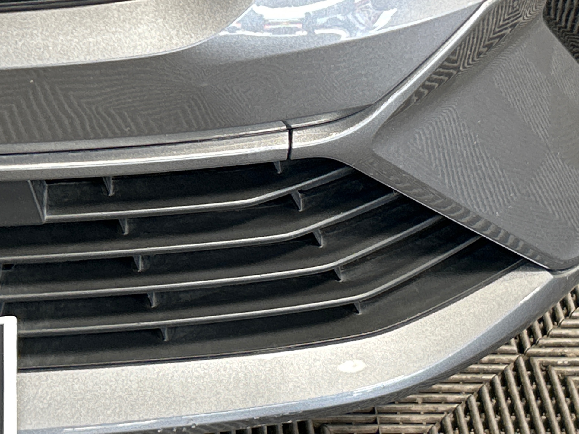RENAULT CLIO V techno 90 tce — expertise