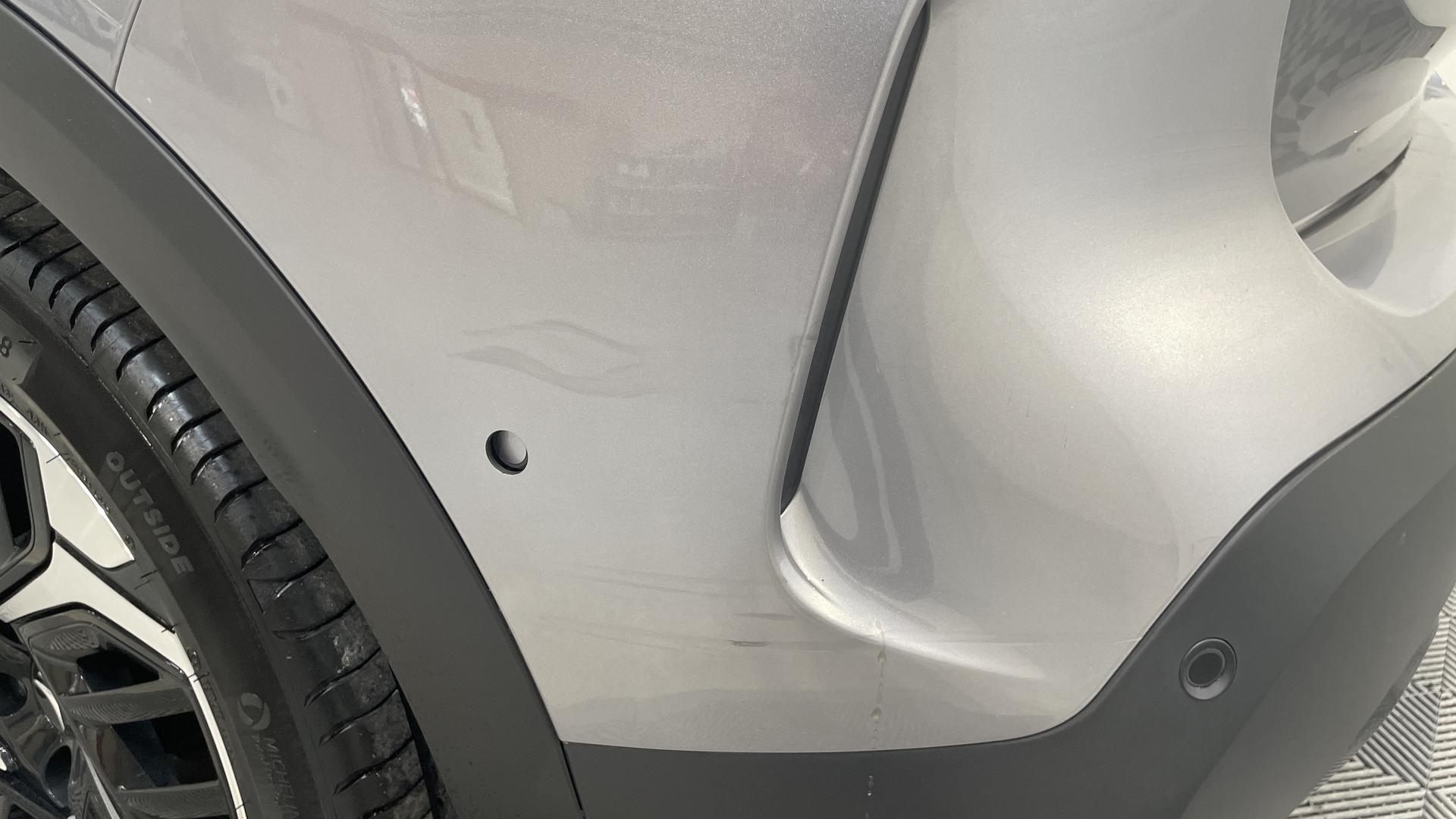 CITROEN C4 BlueHDi 130 EAT8 Max — expertise