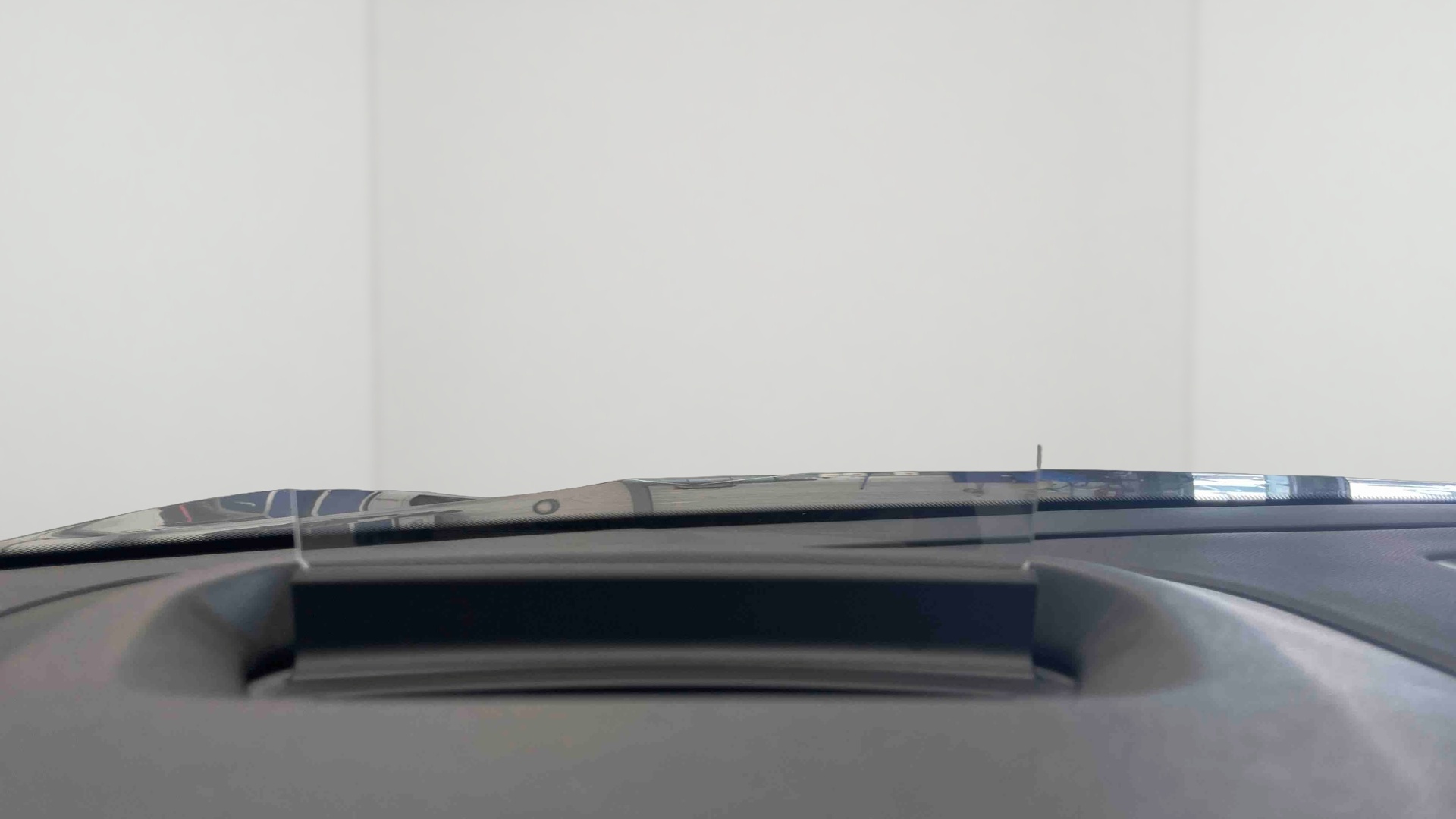 CITROEN C4 BlueHDi 130 EAT8 Max
