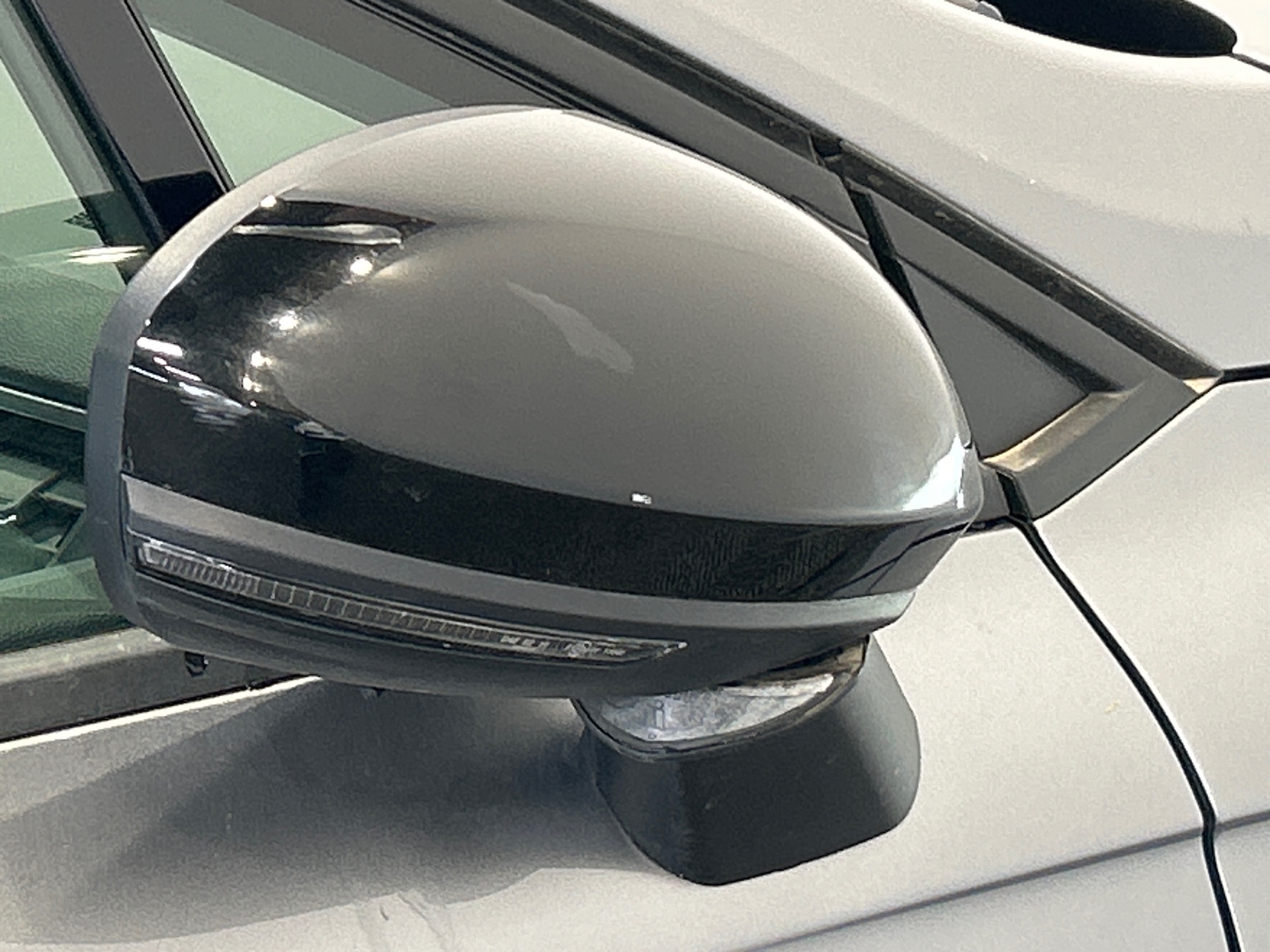 RENAULT CLIO V techno 90 tce — expertise