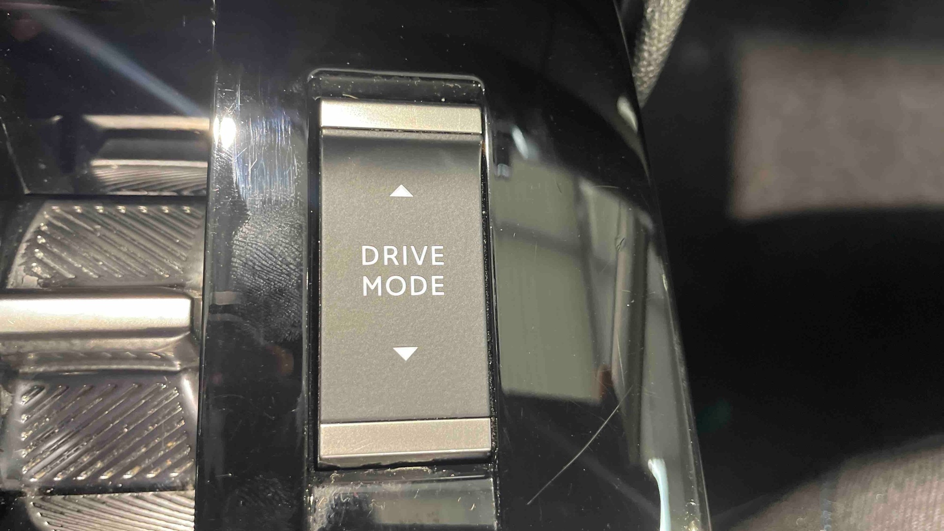 CITROEN C4 BlueHDi 130 EAT8 Max