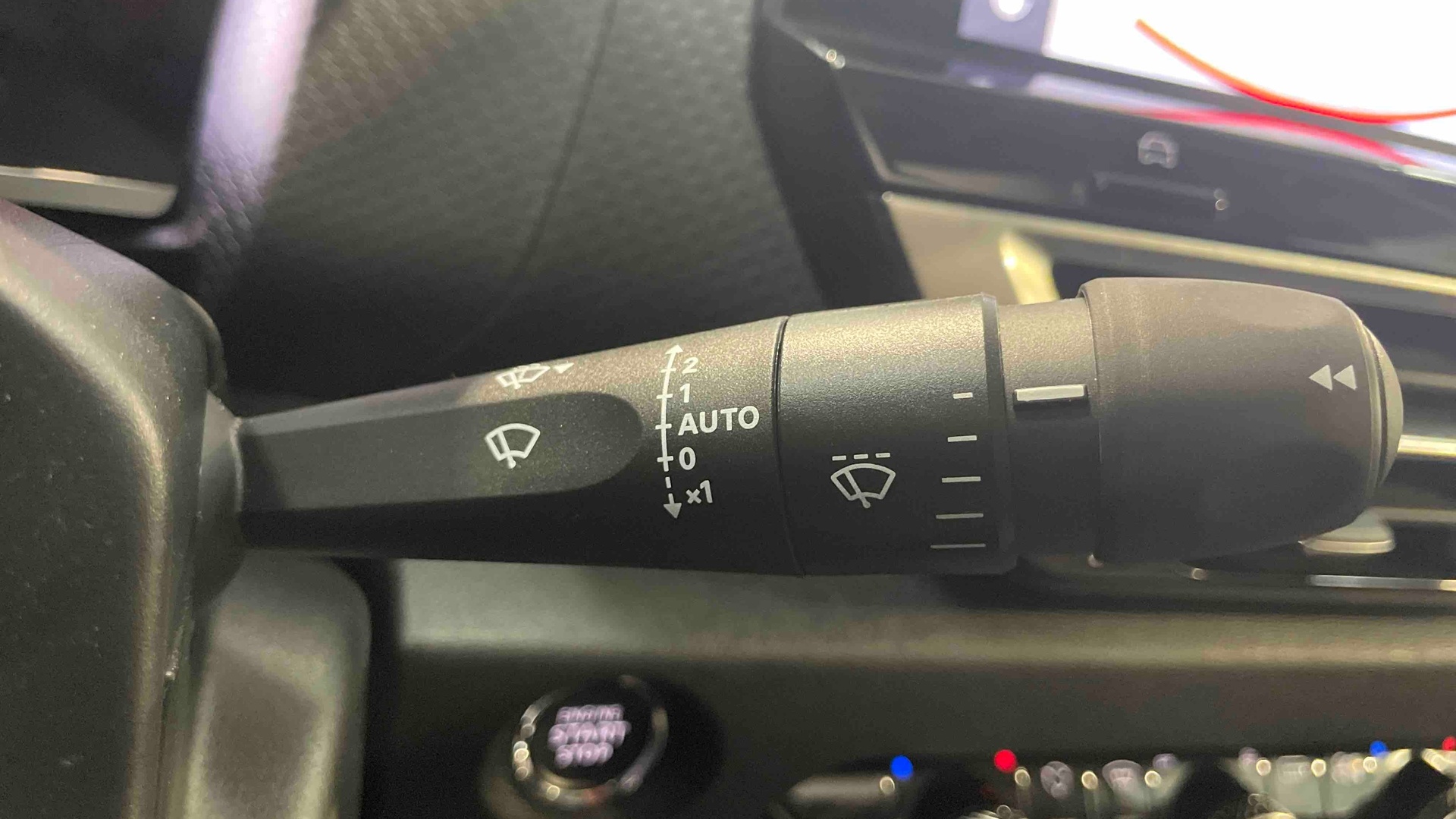 CITROEN C4 BlueHDi 130 EAT8 Max