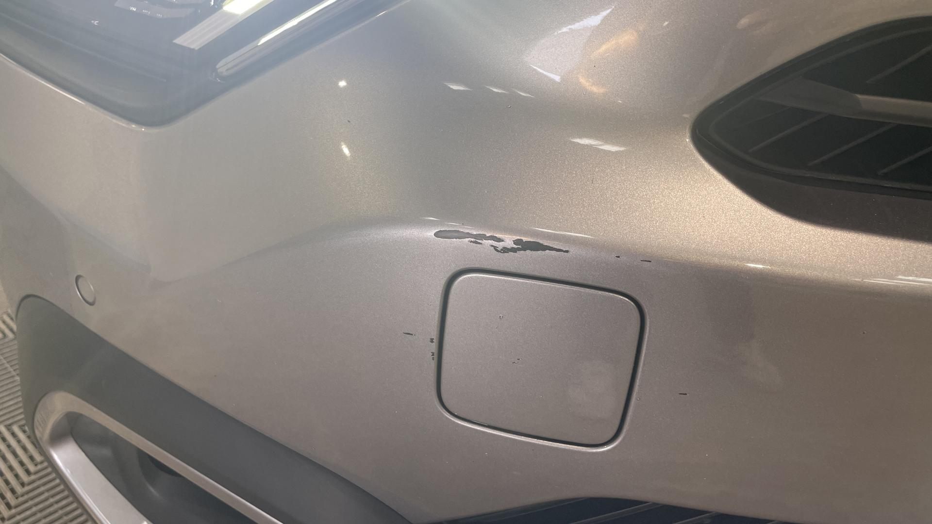 CITROEN C4 BlueHDi 130 EAT8 Max — expertise
