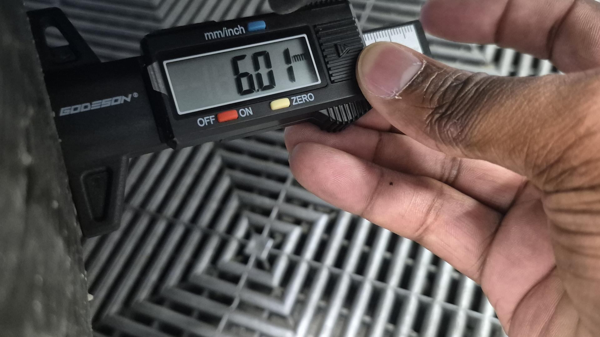CITROEN C4 Hybride 145ch Edcs-6 MAX — expertise