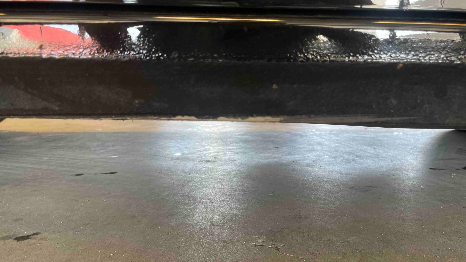 PEUGEOT 308 SW Allure BlueHDI 130 ch S&S EAT8 — expertise