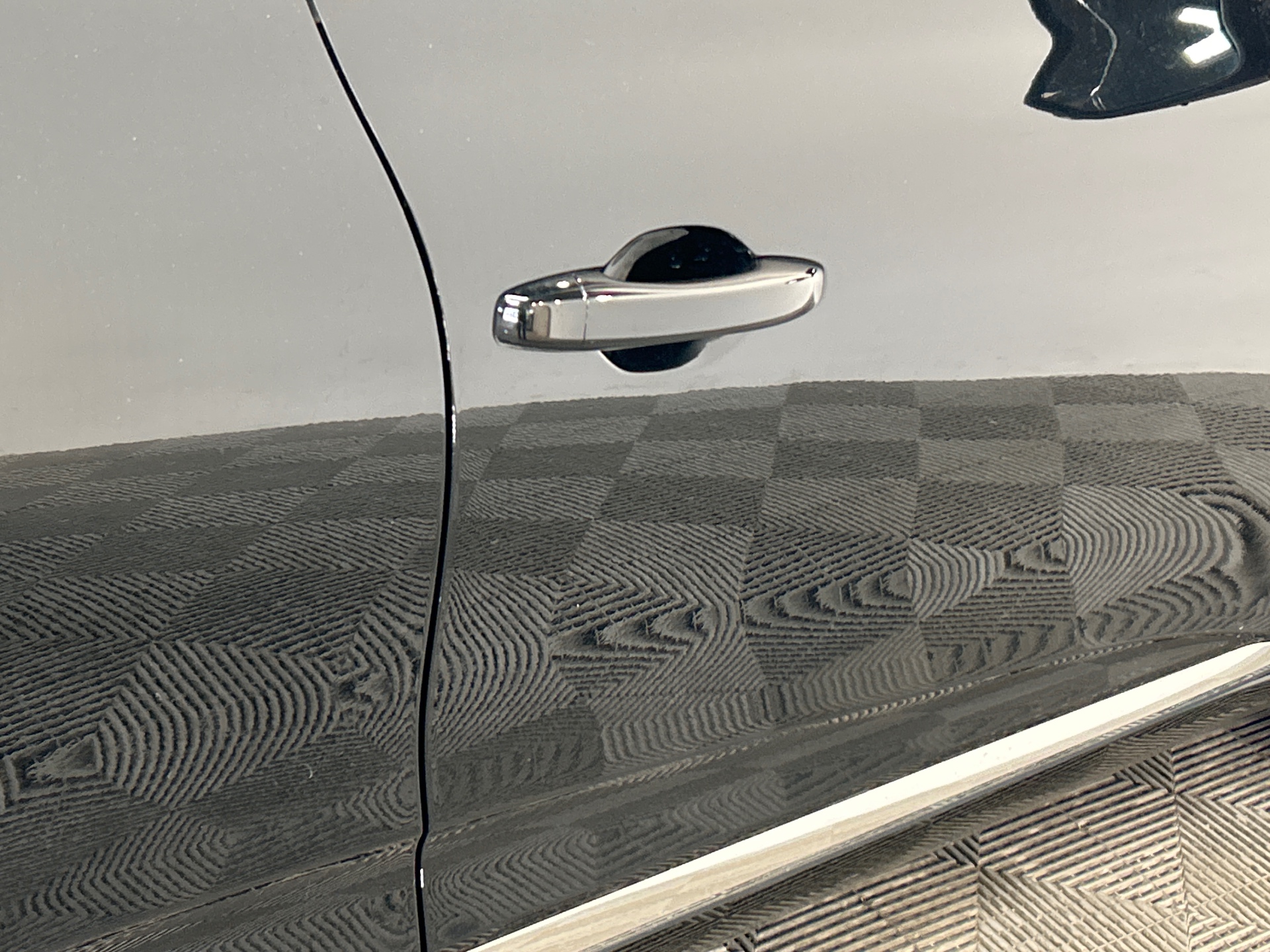 RENAULT CLIO V techno 90 tce — expertise