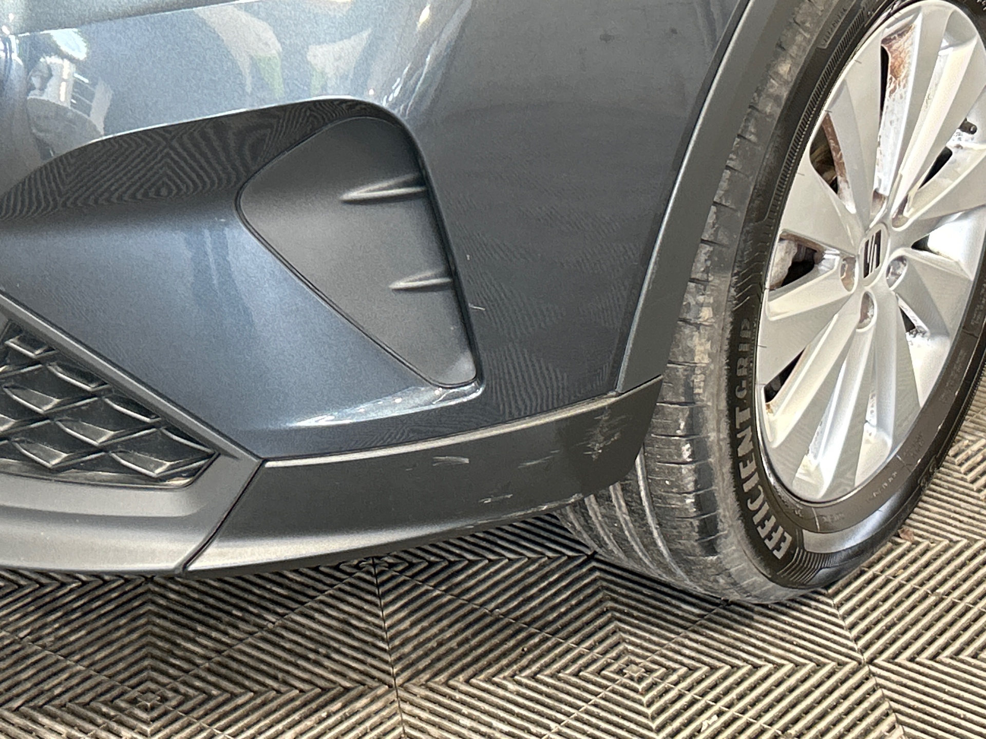 SEAT ARONA 1,0 TSI 115CV DSG STYLE SPECIAL EDITION — expertise