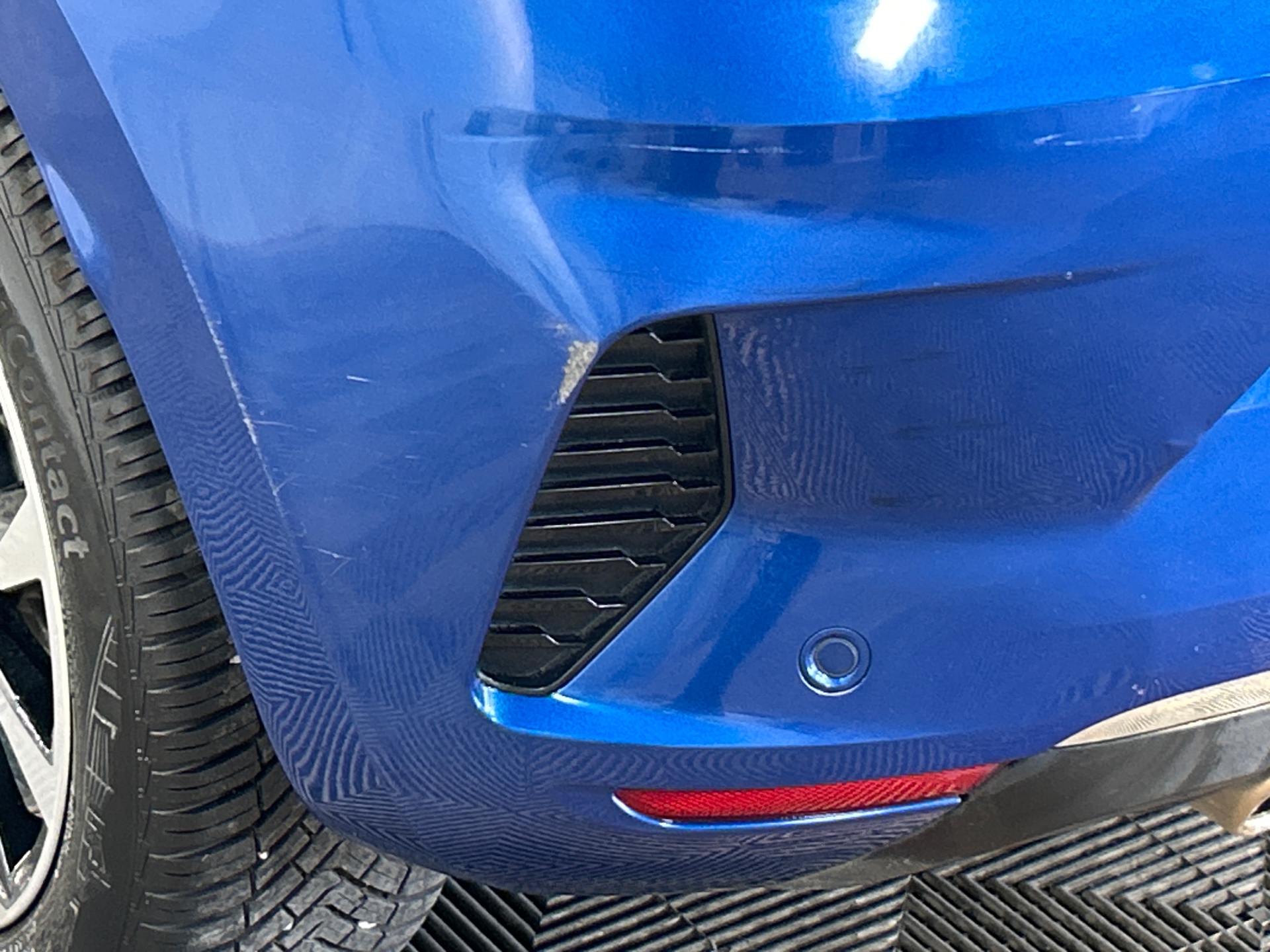 RENAULT CLIO V techno 90 tce — expertise