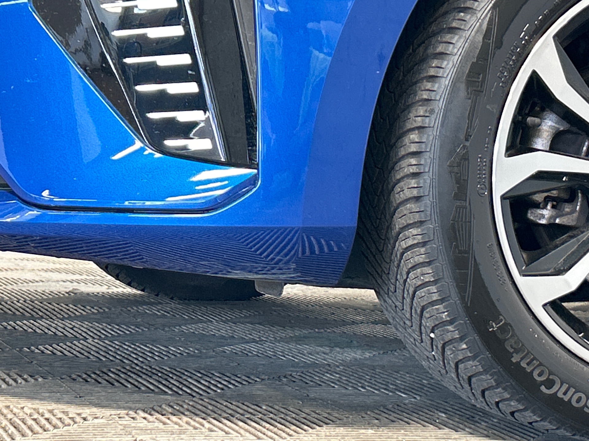 RENAULT CLIO V techno 90 tce — expertise