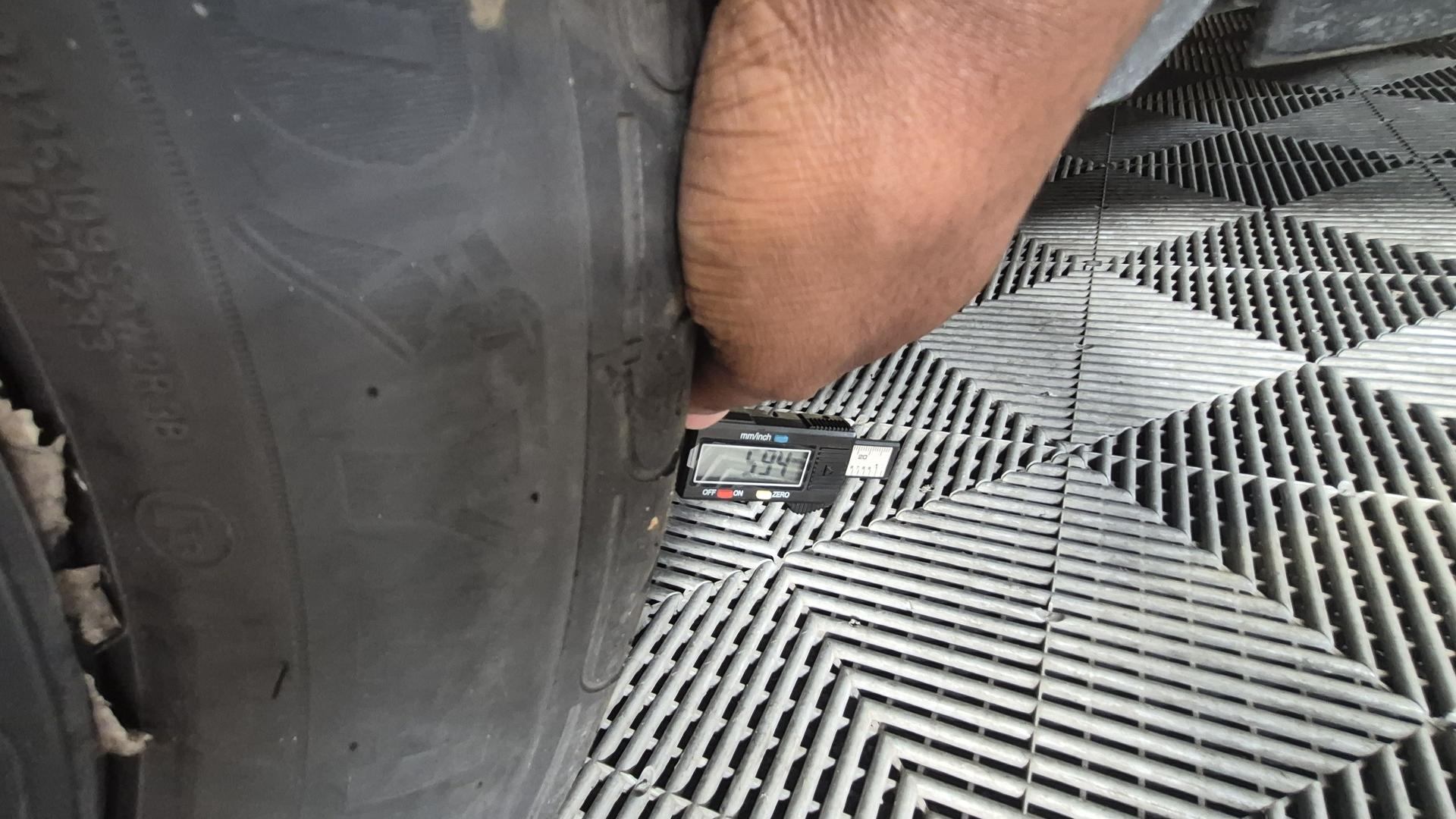 CITROEN C4 Hybride 145ch Edcs-6 MAX — expertise