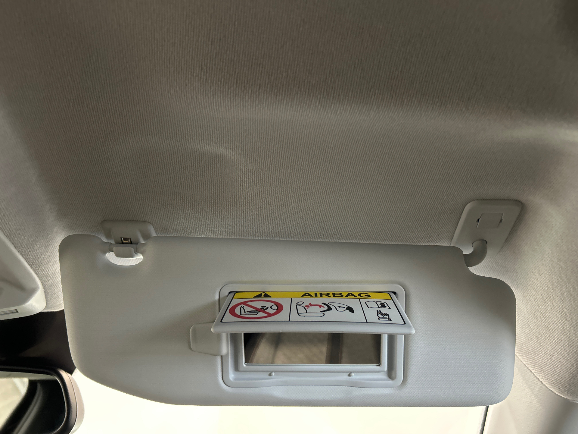 PEUGEOT 208 Allure 100 ch BVM6